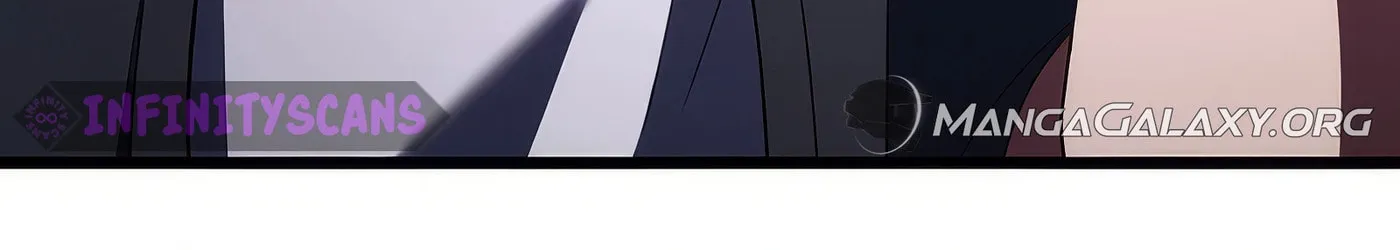 Read Leveling Beyond the Max chapter 76 image 48 on Lezhin