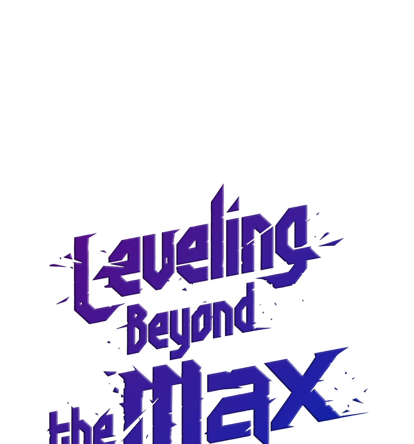 Read Leveling Beyond the Max chapter 76 image 49 on Lezhin