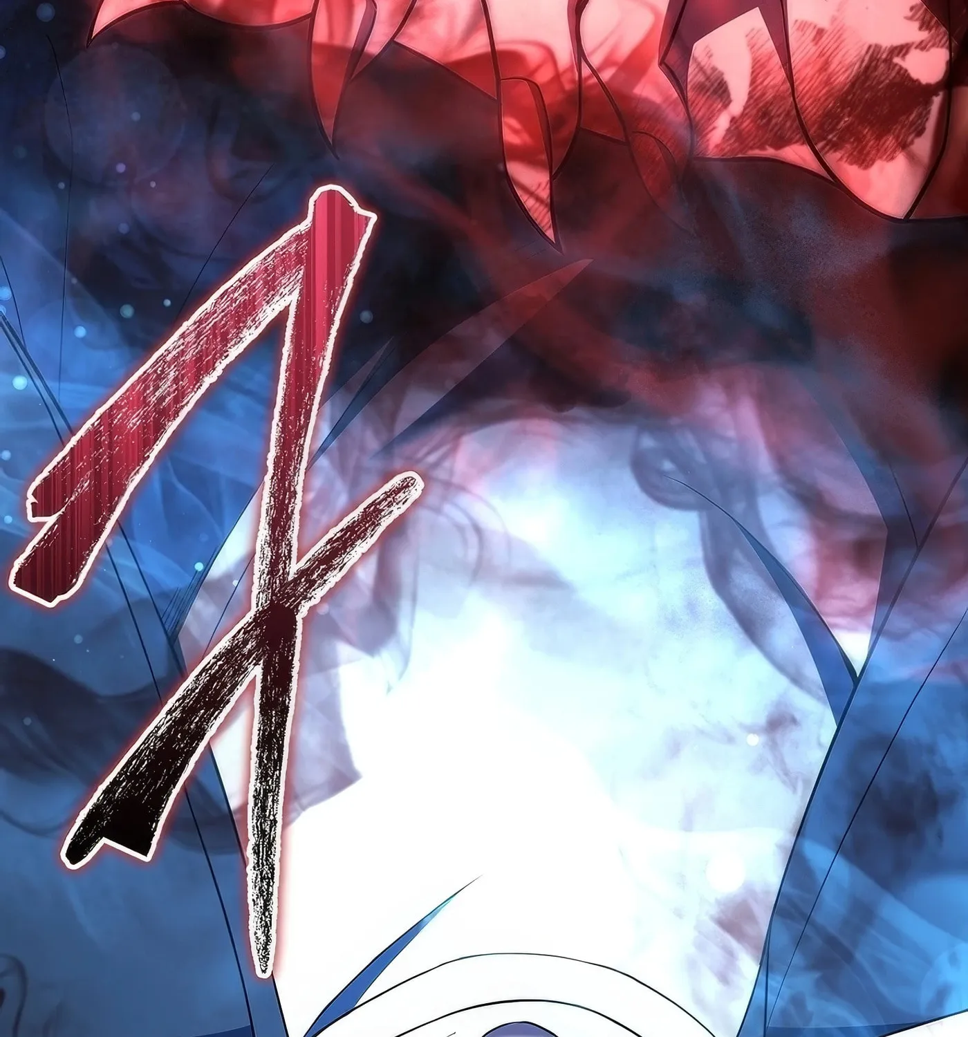 Read Leveling Beyond the Max chapter 76 image 5 on Lezhin