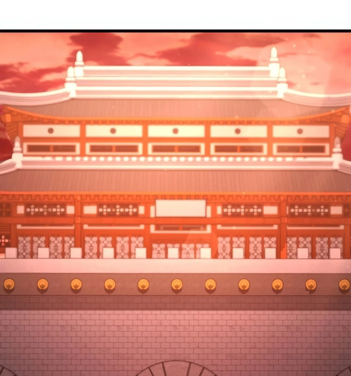 Read Leveling Beyond the Max chapter 76 image 51 on Lezhin