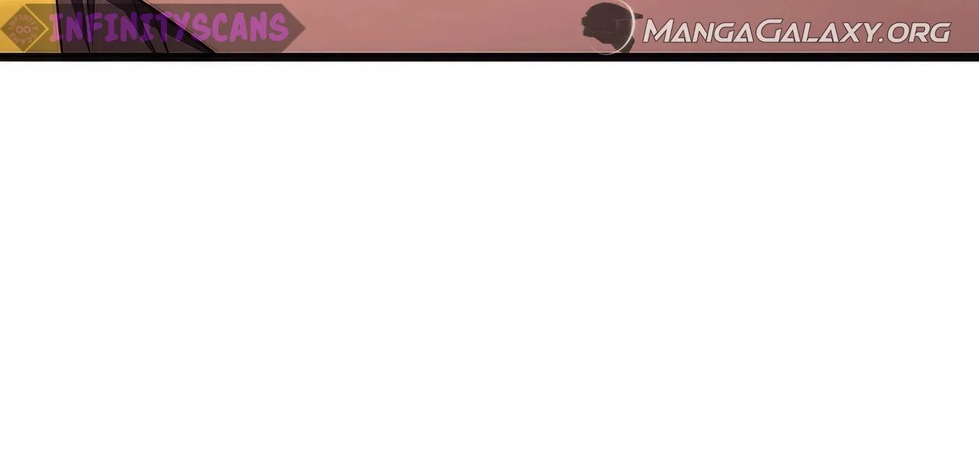 Read Leveling Beyond the Max chapter 76 image 56 on Lezhin
