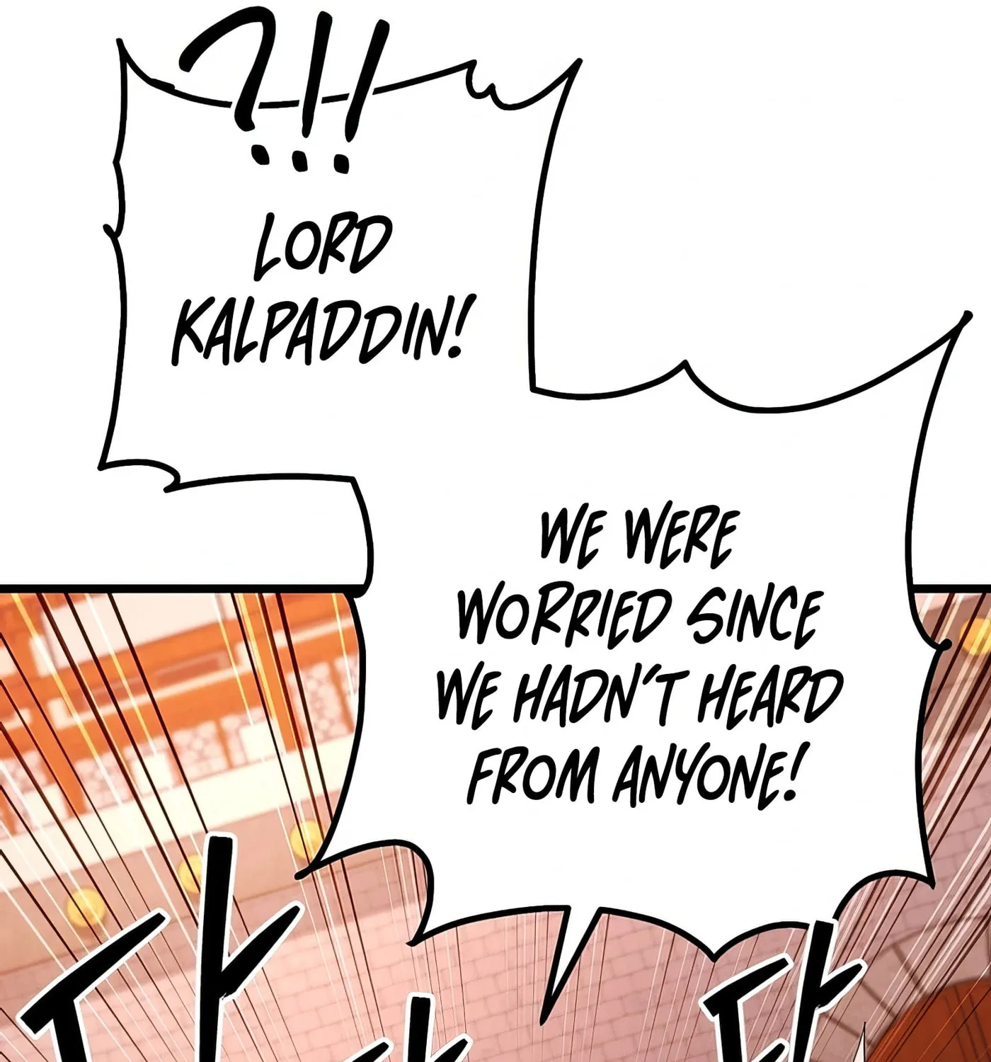 Read Leveling Beyond the Max chapter 76 image 57 on Lezhin