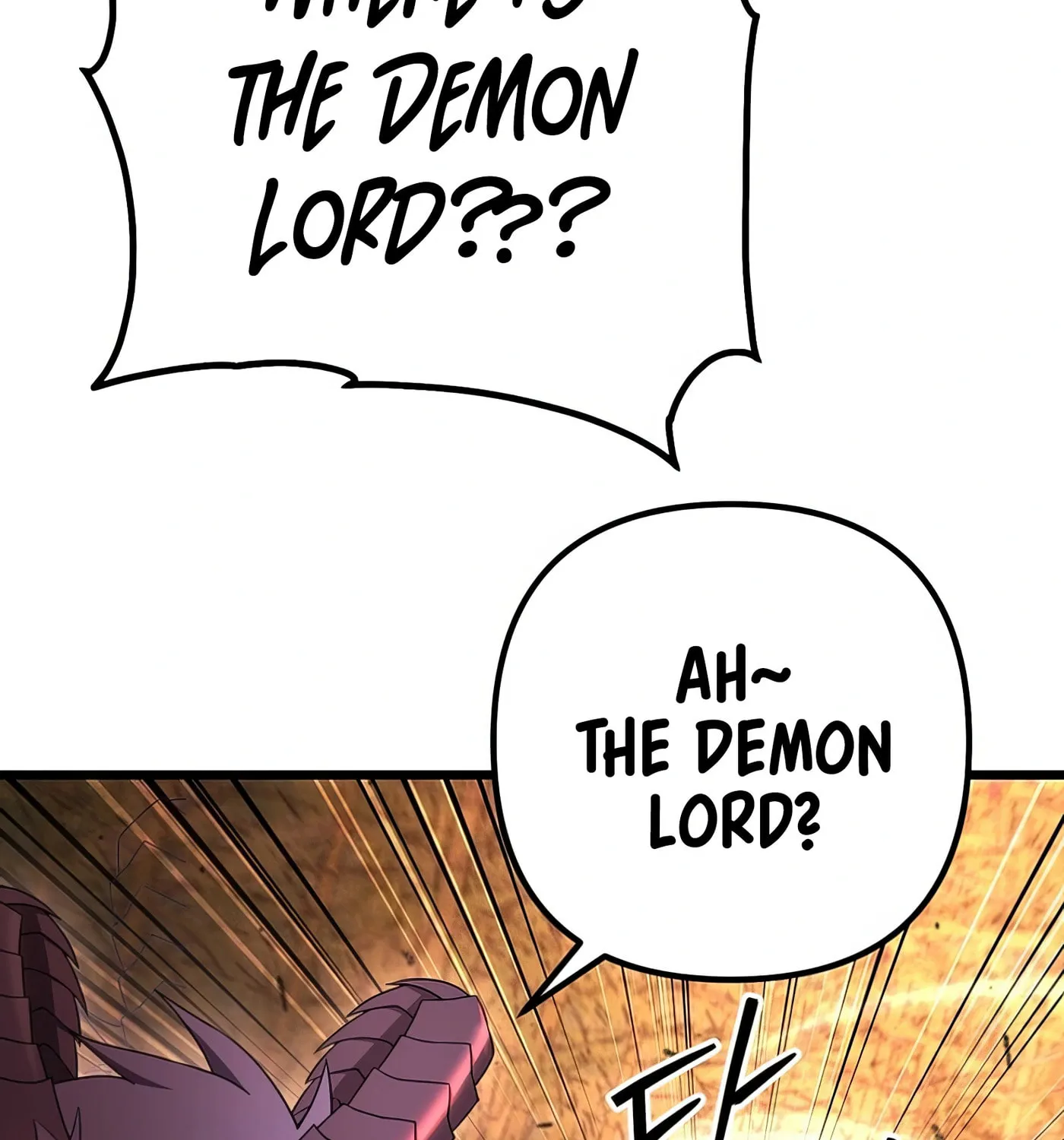 Read Leveling Beyond the Max chapter 76 image 59 on Lezhin