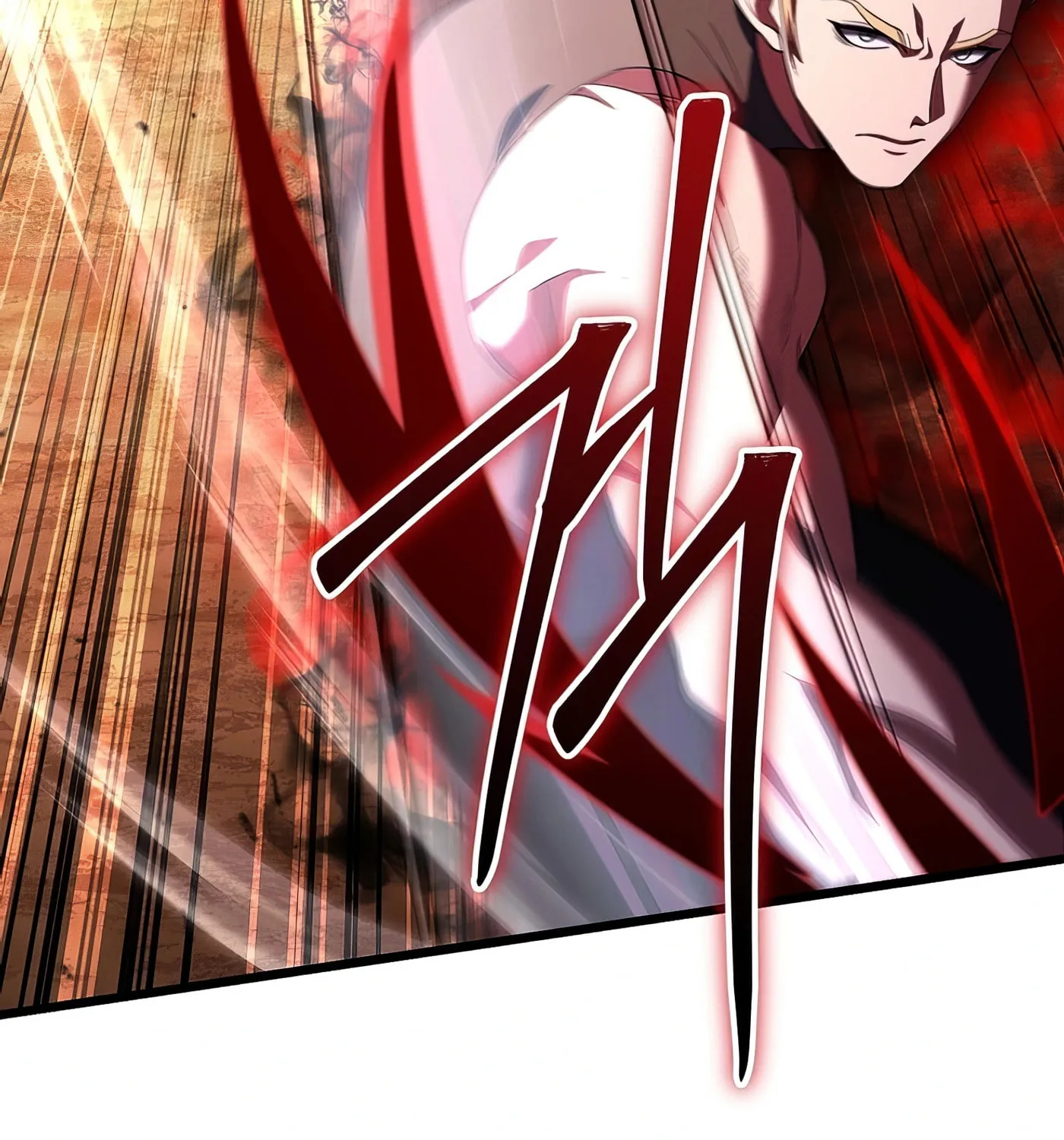 Read Leveling Beyond the Max chapter 76 image 63 on Lezhin
