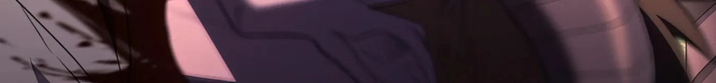 Read Leveling Beyond the Max chapter 76 image 65 on Lezhin
