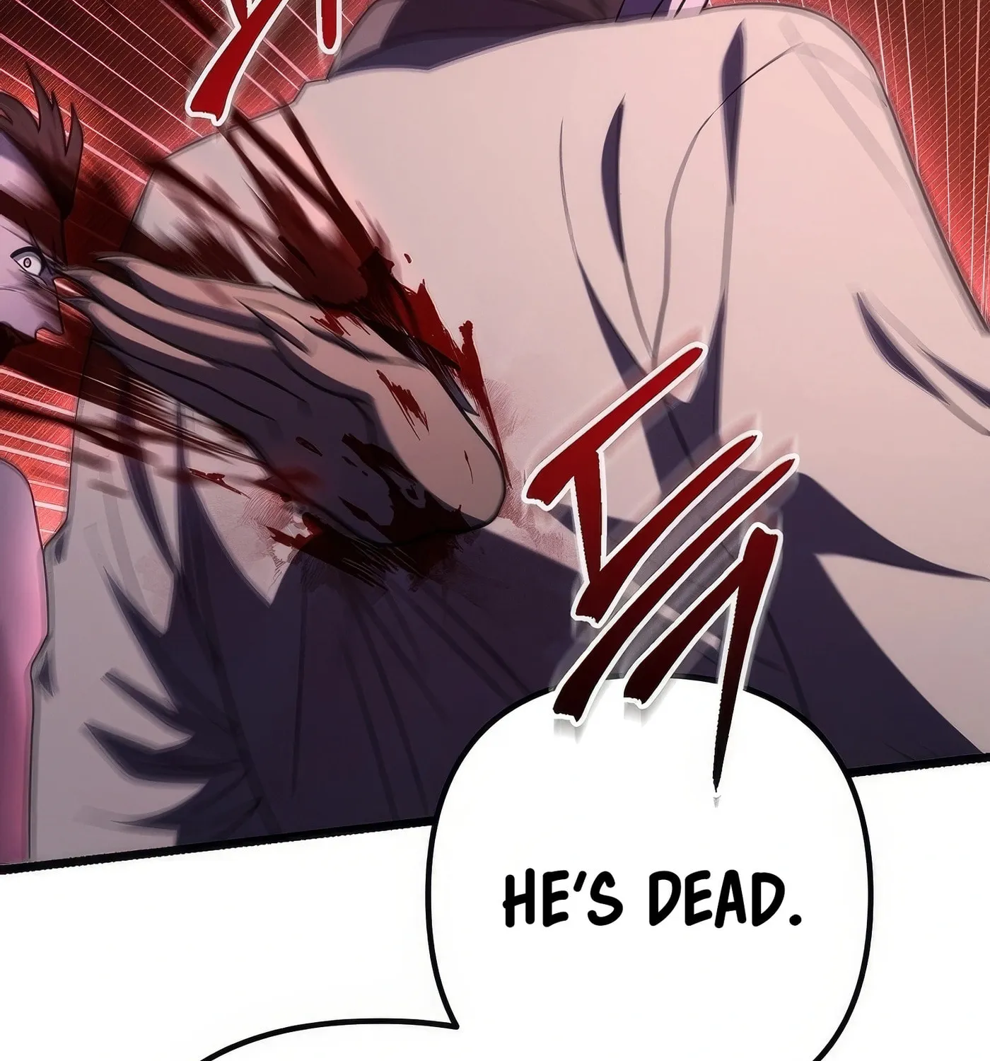 Read Leveling Beyond the Max chapter 76 image 67 on Lezhin