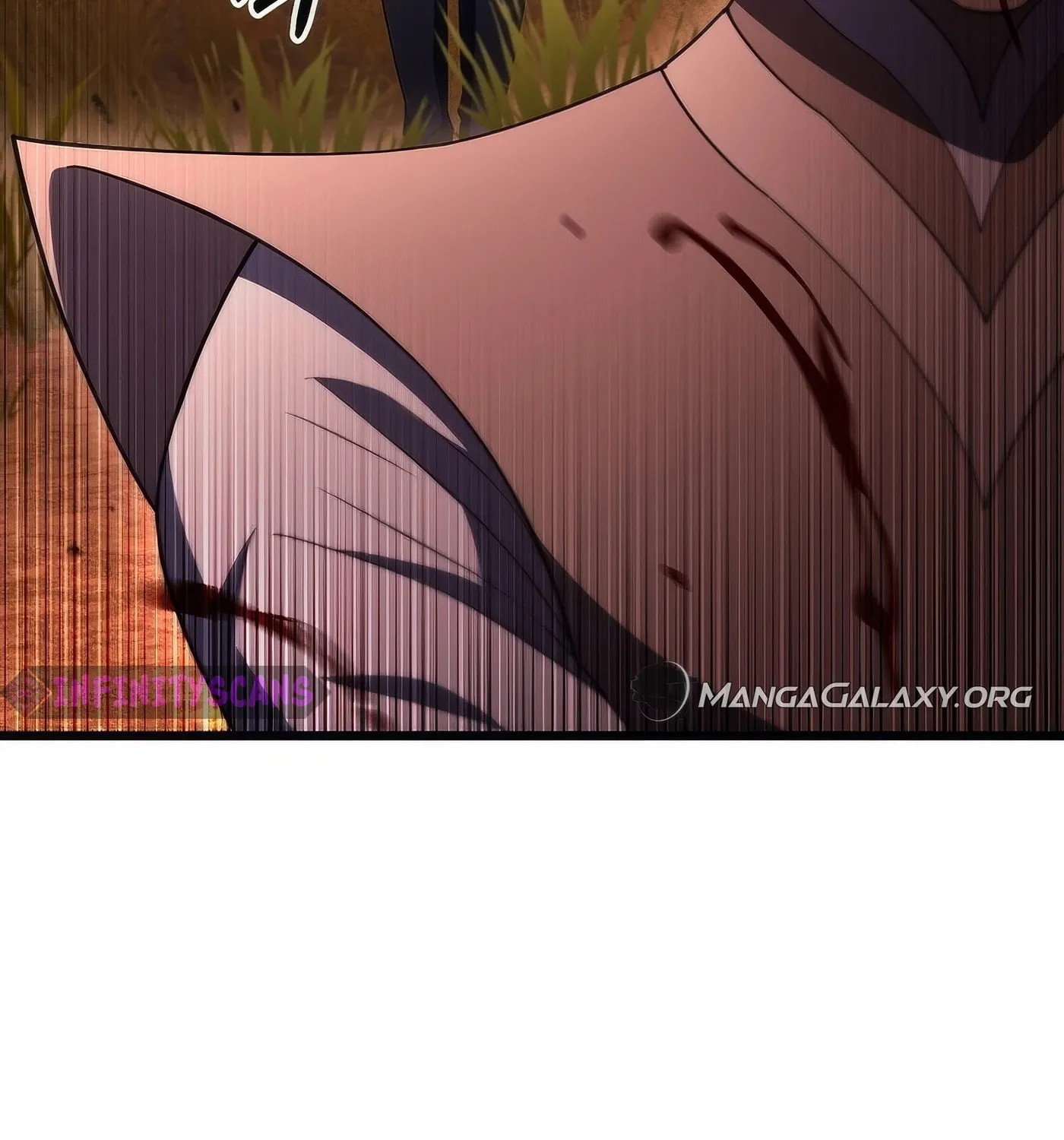 Read Leveling Beyond the Max chapter 76 image 69 on Lezhin