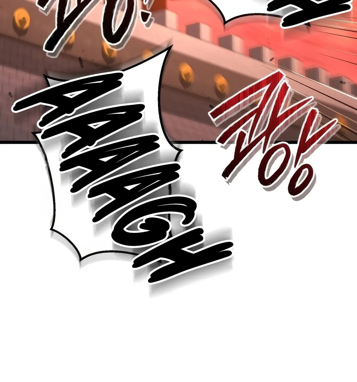Read Leveling Beyond the Max chapter 76 image 74 on Lezhin