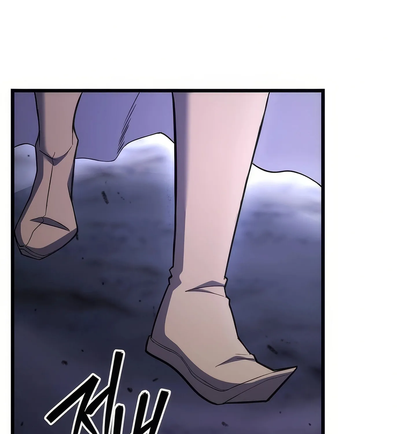 Read Leveling Beyond the Max chapter 76 image 76 on Lezhin