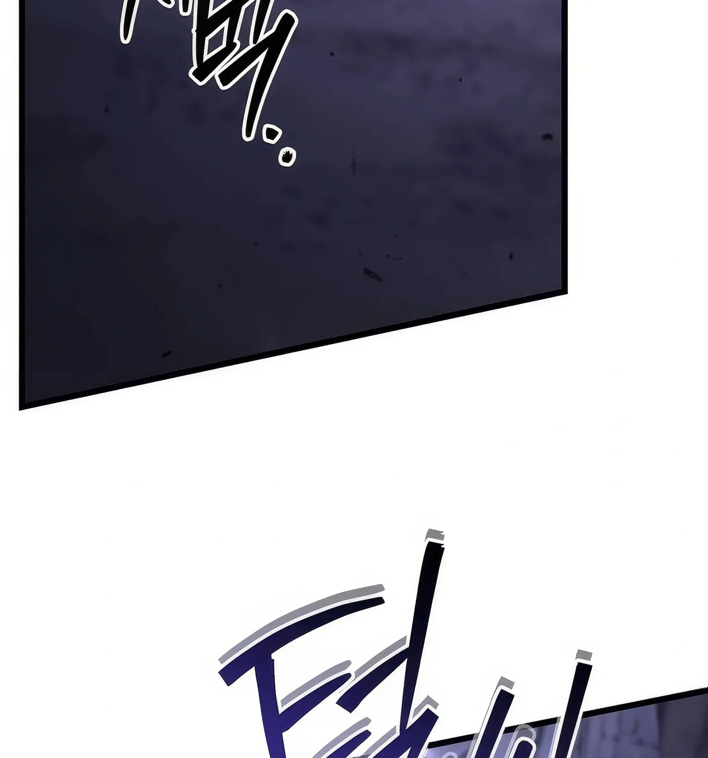 Read Leveling Beyond the Max chapter 76 image 77 on Lezhin