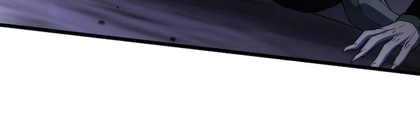 Read Leveling Beyond the Max chapter 76 image 79 on Lezhin