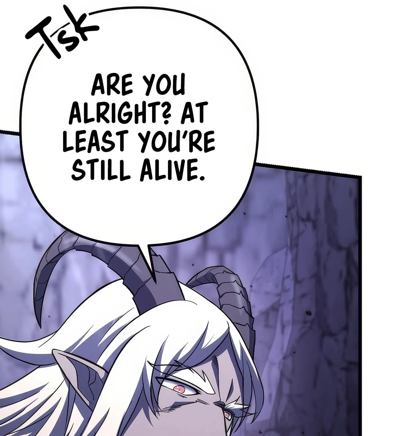 Read Leveling Beyond the Max chapter 76 image 80 on Lezhin