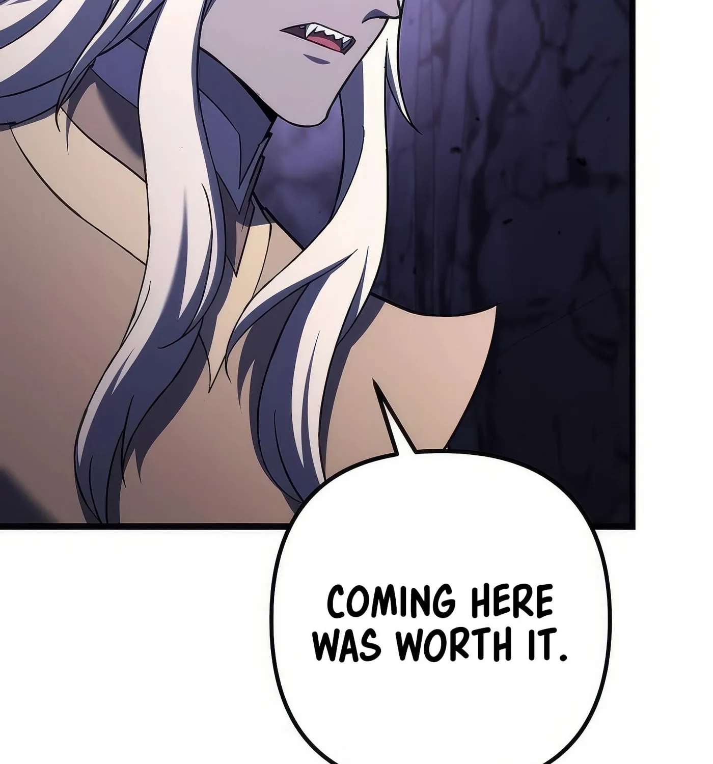 Read Leveling Beyond the Max chapter 76 image 81 on Lezhin