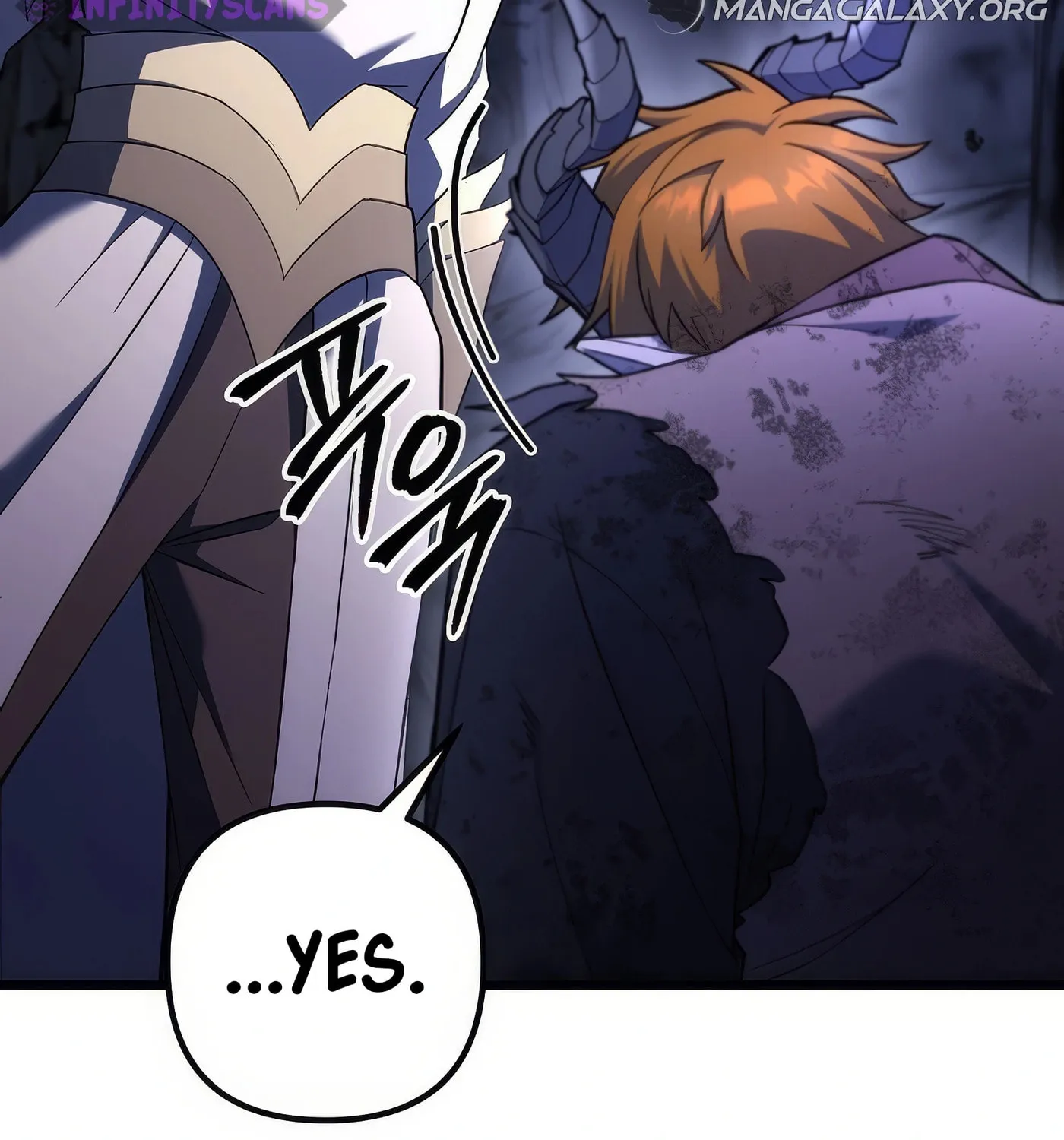 Read Leveling Beyond the Max chapter 76 image 94 on Lezhin