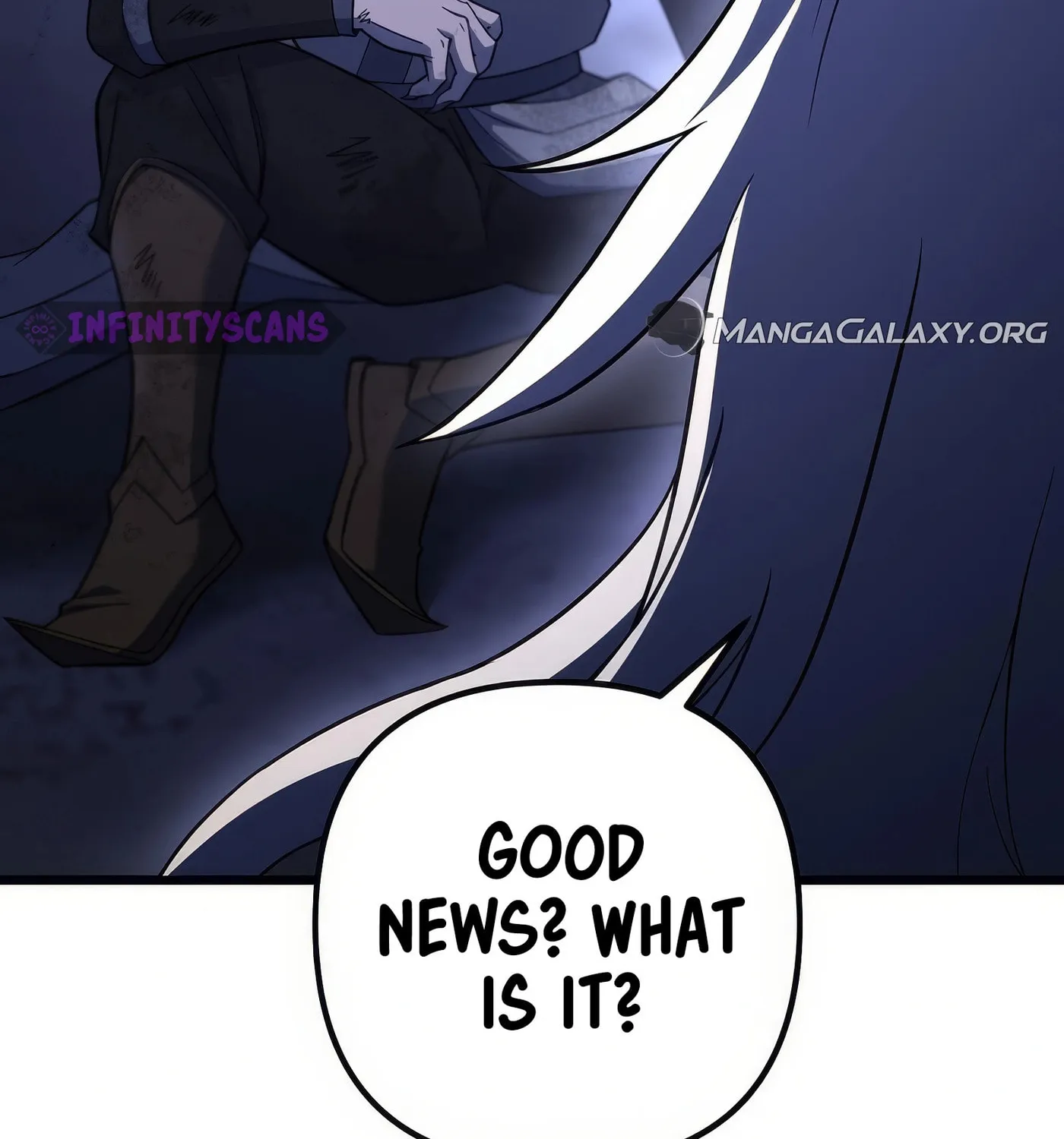 Read Leveling Beyond the Max chapter 76 image 97 on Lezhin