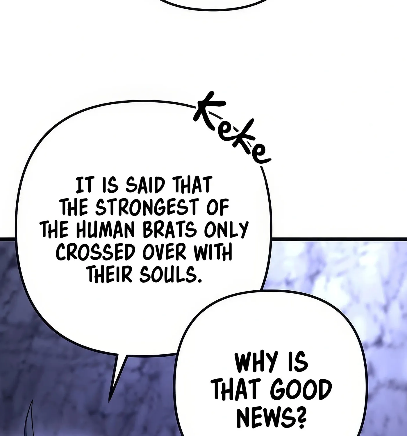 Read Leveling Beyond the Max chapter 76 image 98 on Lezhin