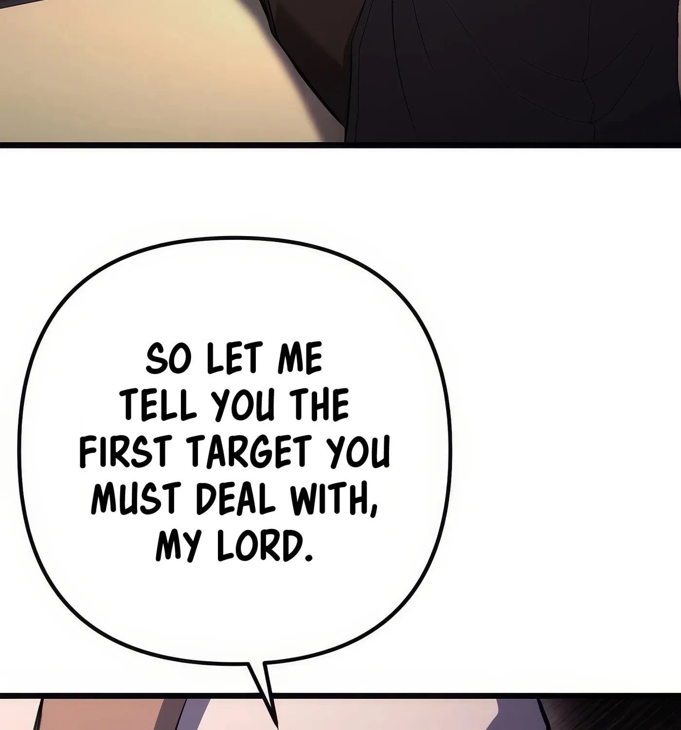 Read Leveling Beyond the Max chapter 77 image 10 on Lezhin