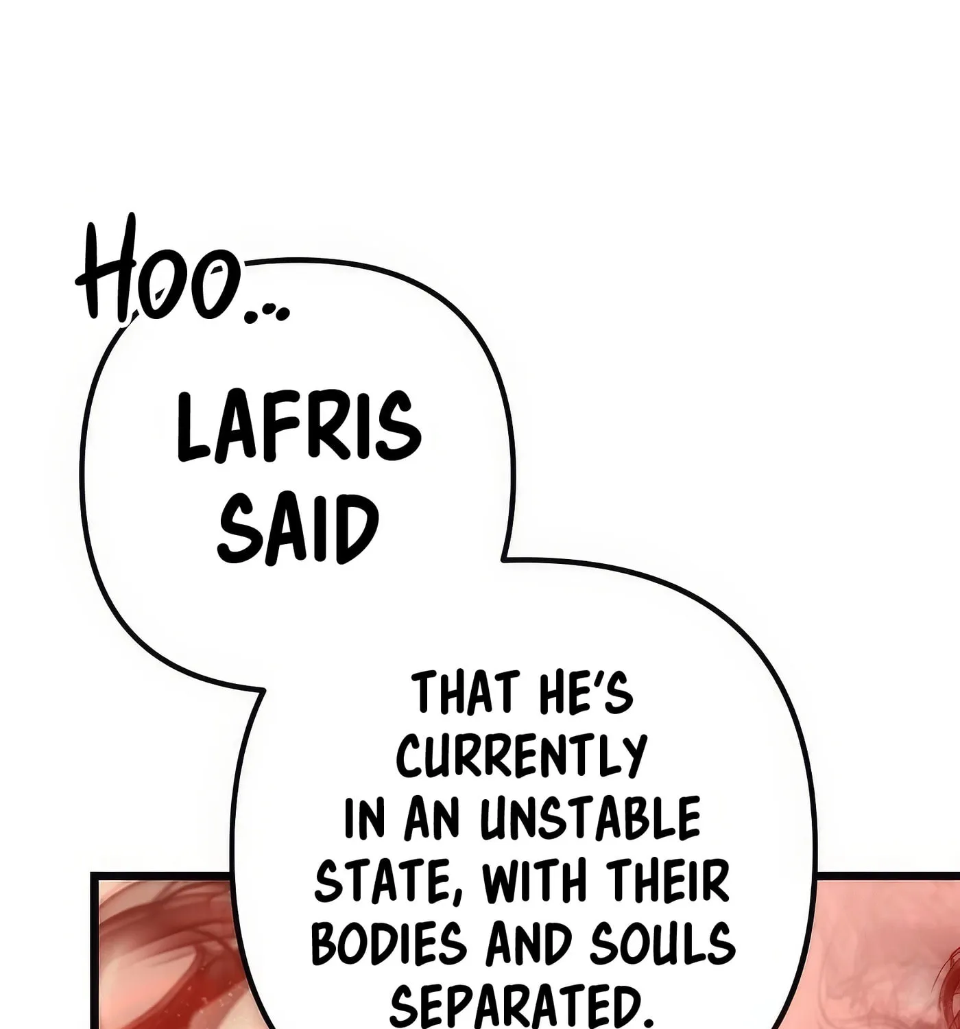 Read Leveling Beyond the Max chapter 77 image 101 on Lezhin