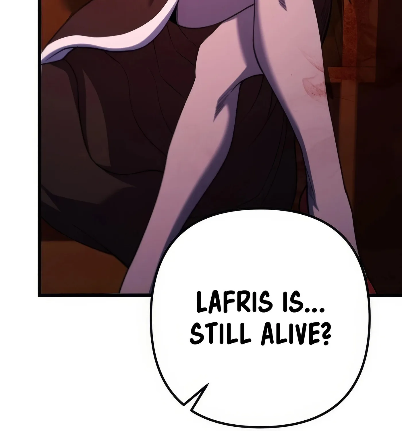 Read Leveling Beyond the Max chapter 77 image 103 on Lezhin
