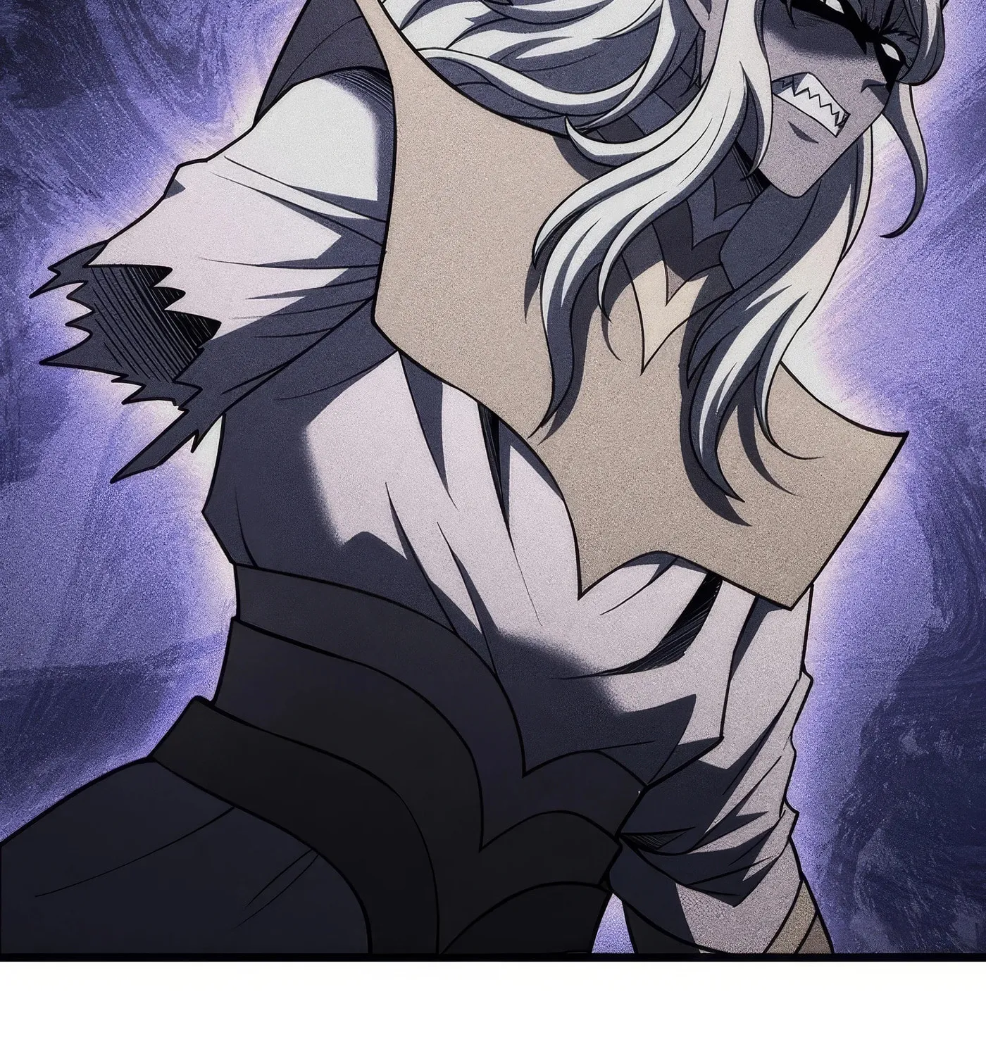 Read Leveling Beyond the Max chapter 77 image 105 on Lezhin