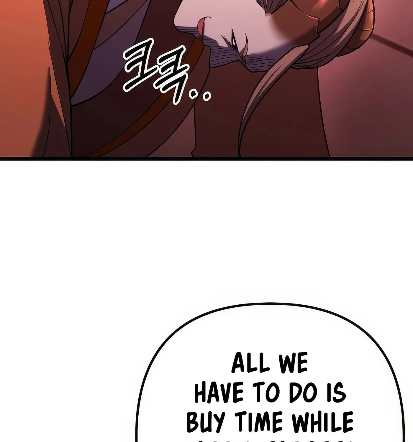 Read Leveling Beyond the Max chapter 77 image 108 on Lezhin