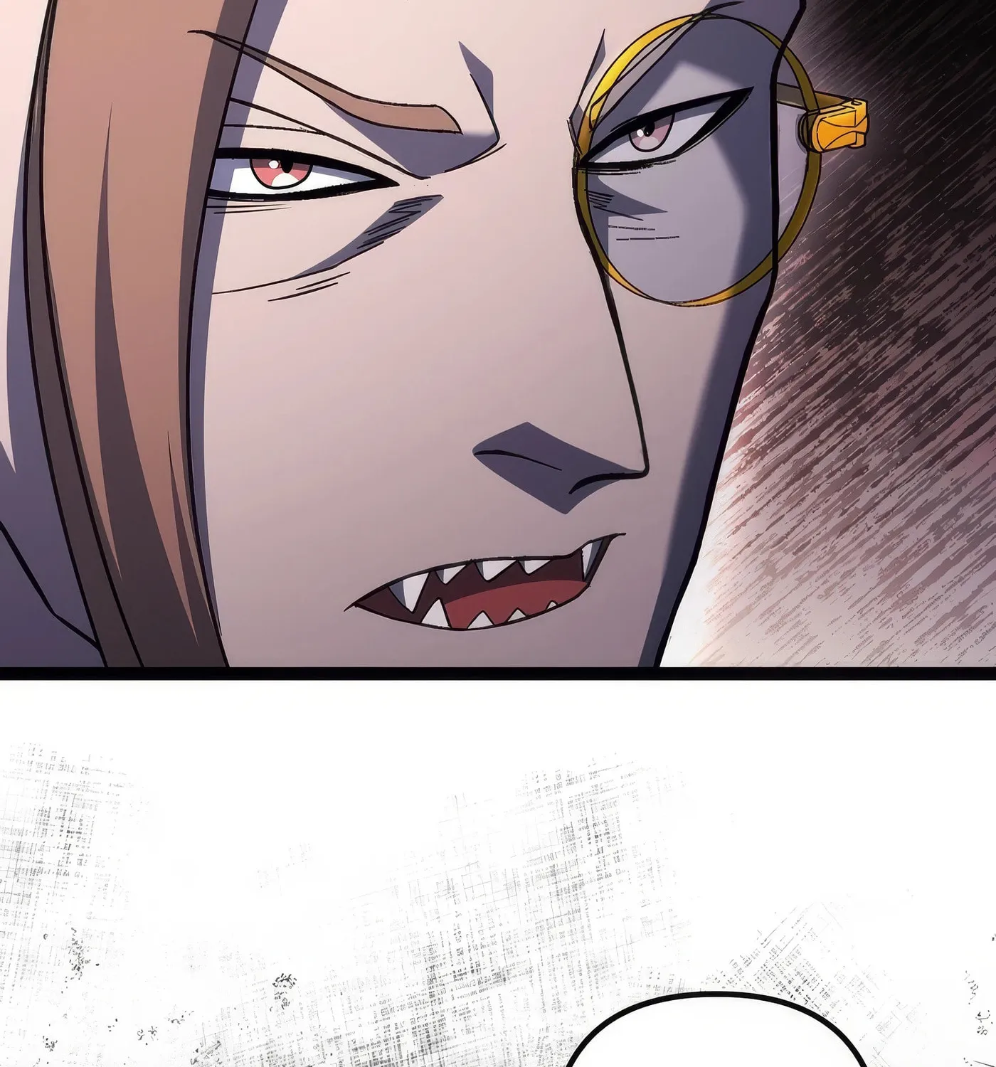 Read Leveling Beyond the Max chapter 77 image 11 on Lezhin
