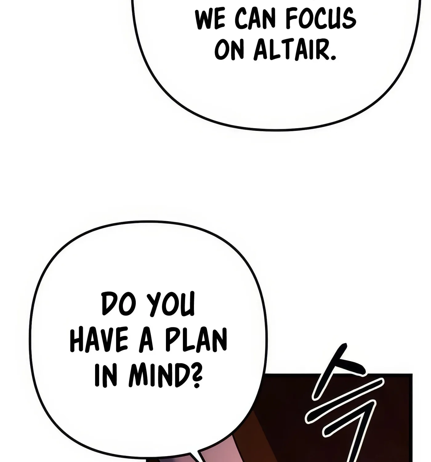 Read Leveling Beyond the Max chapter 77 image 111 on Lezhin