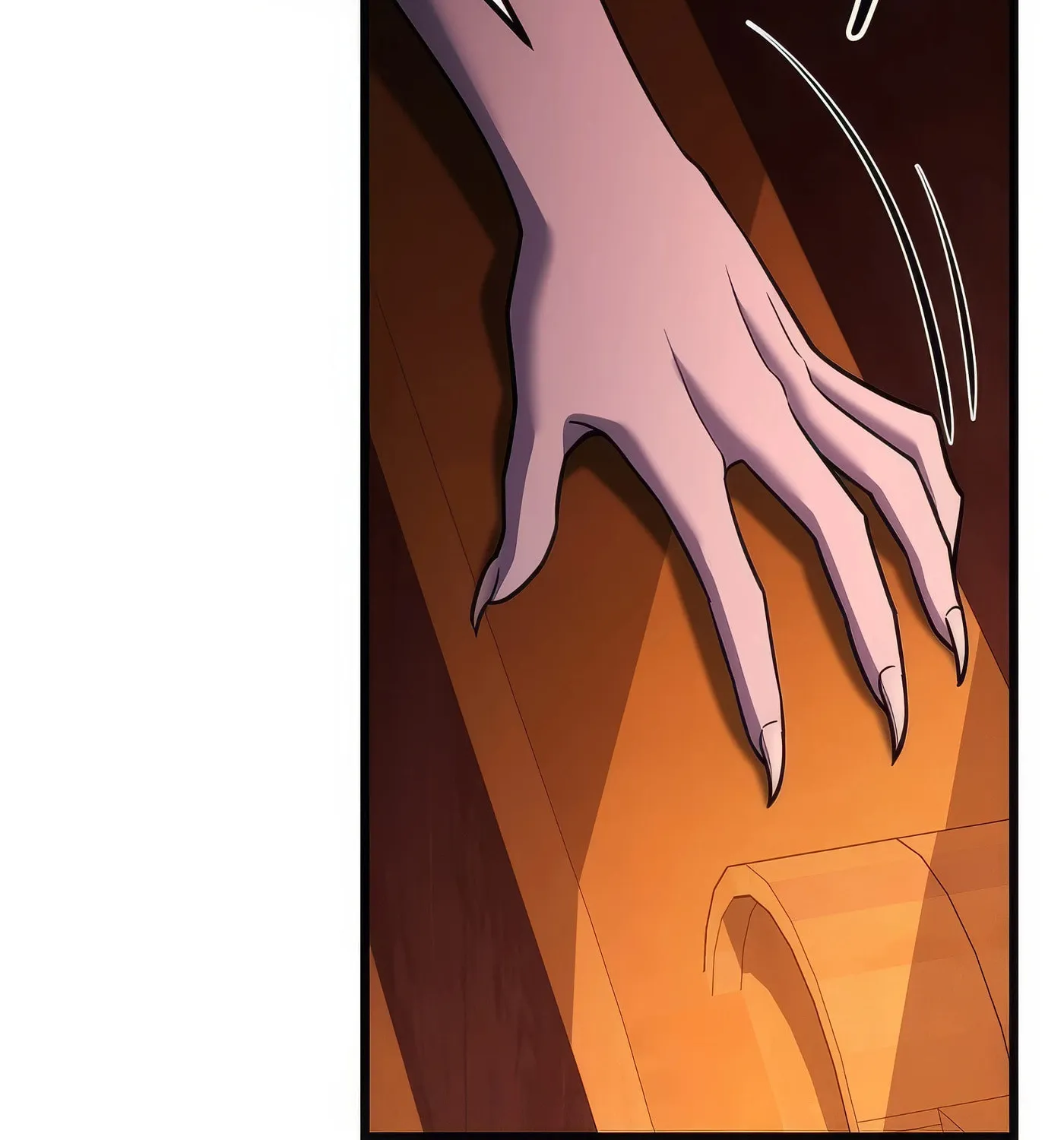 Read Leveling Beyond the Max chapter 77 image 112 on Lezhin
