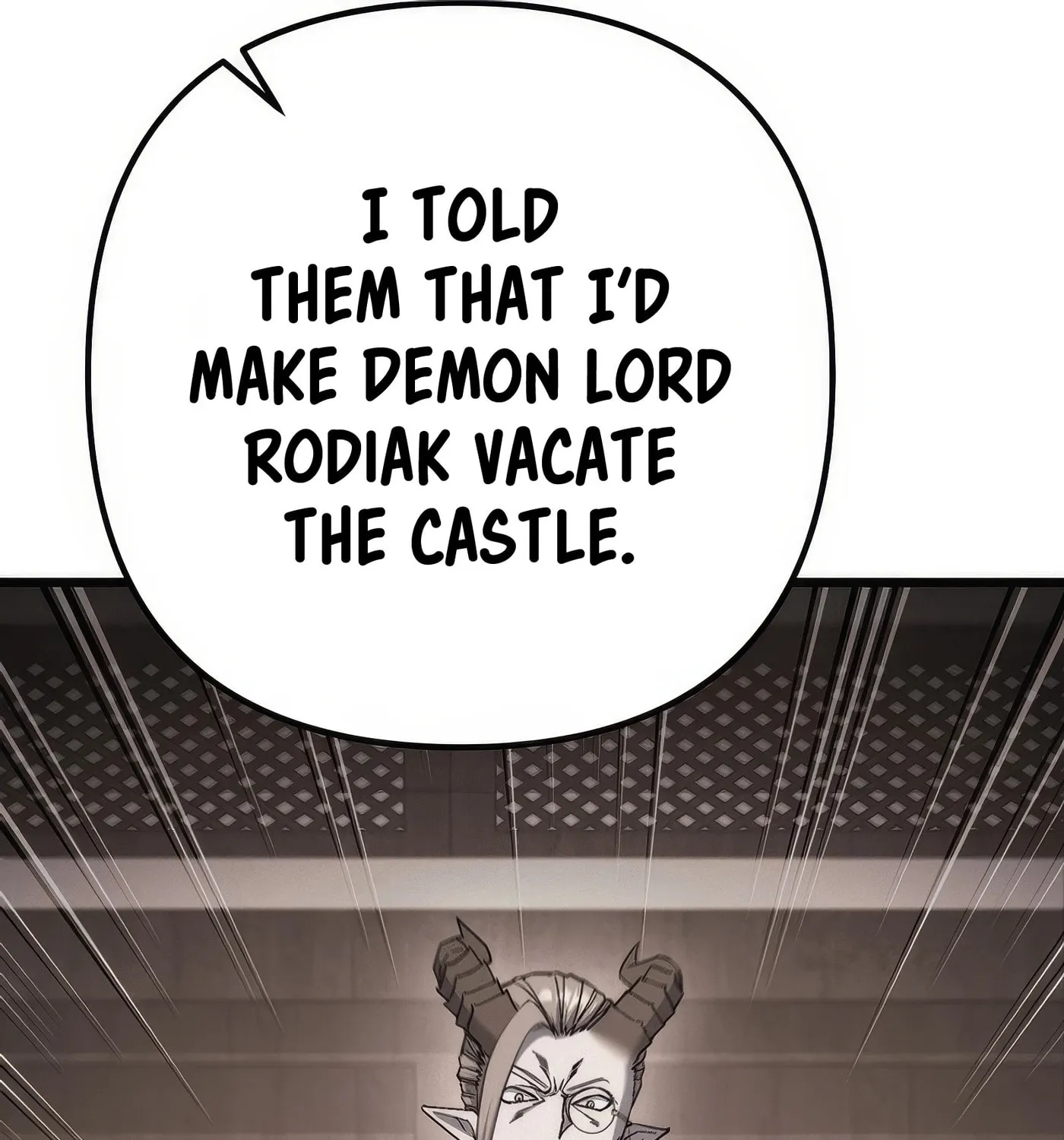 Read Leveling Beyond the Max chapter 77 image 114 on Lezhin