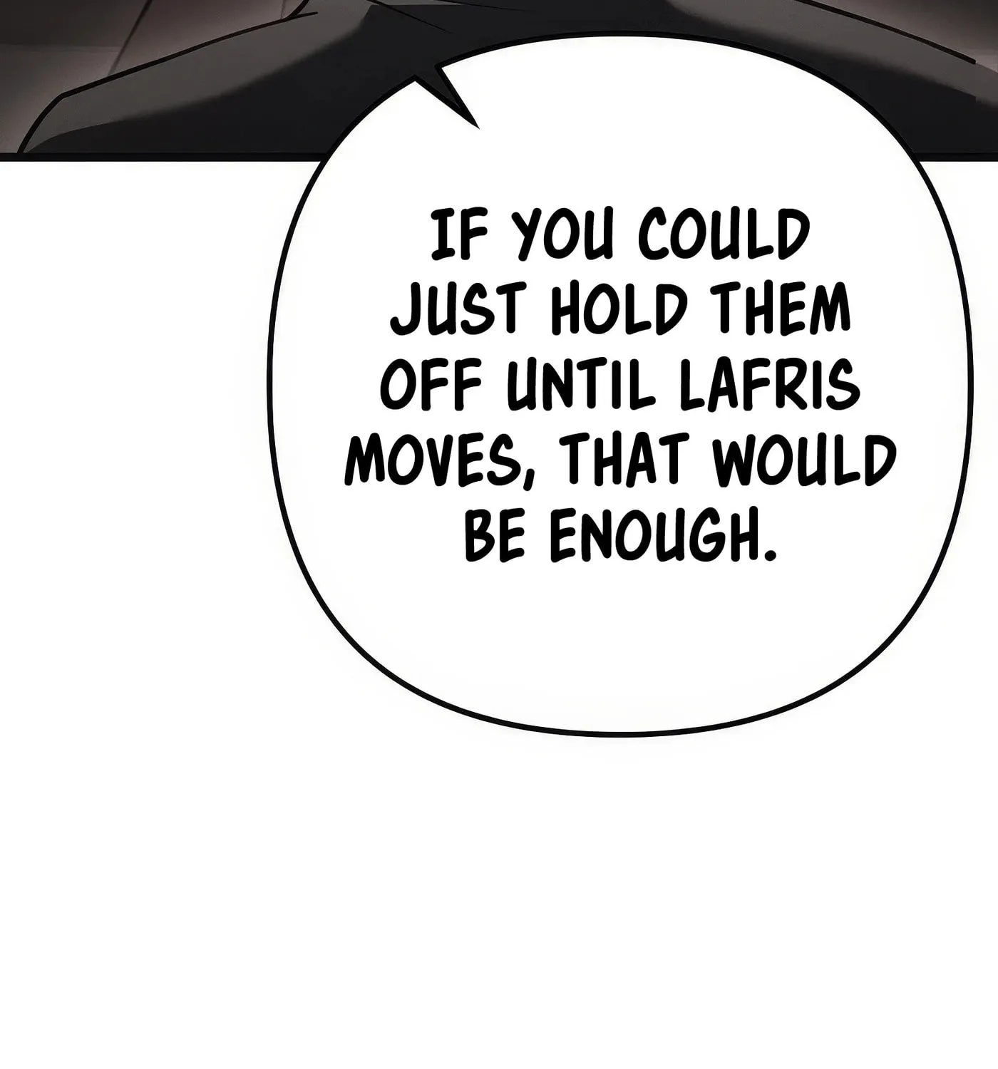 Read Leveling Beyond the Max chapter 77 image 116 on Lezhin