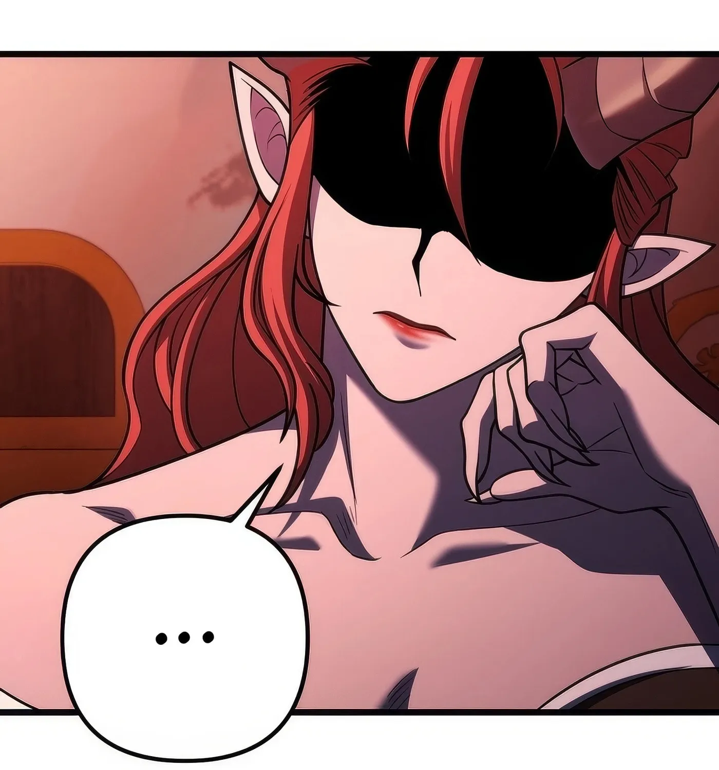 Read Leveling Beyond the Max chapter 77 image 117 on Lezhin