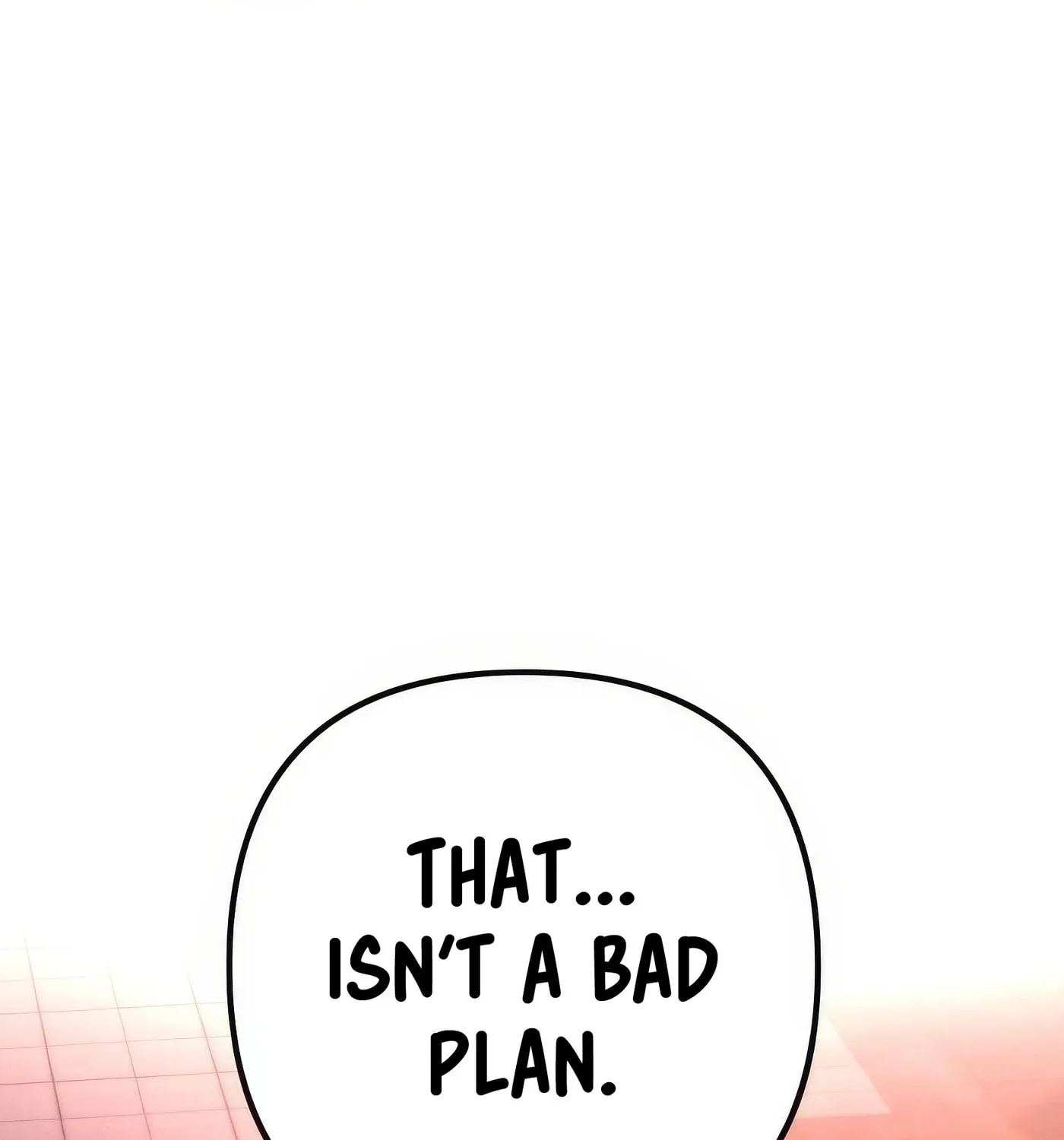 Read Leveling Beyond the Max chapter 77 image 118 on Lezhin