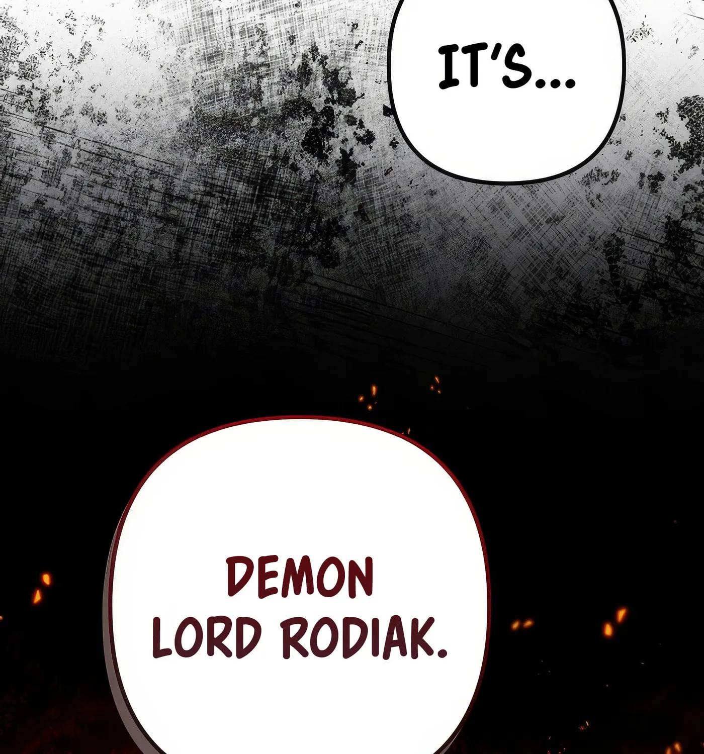 Read Leveling Beyond the Max chapter 77 image 12 on Lezhin