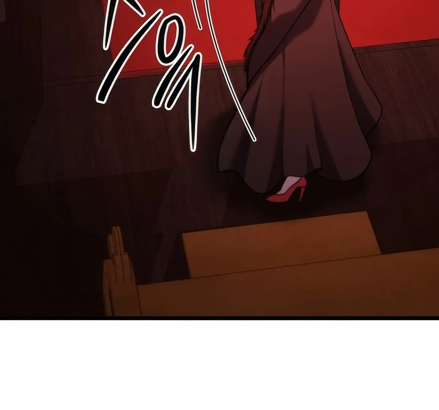Read Leveling Beyond the Max chapter 77 image 120 on Lezhin