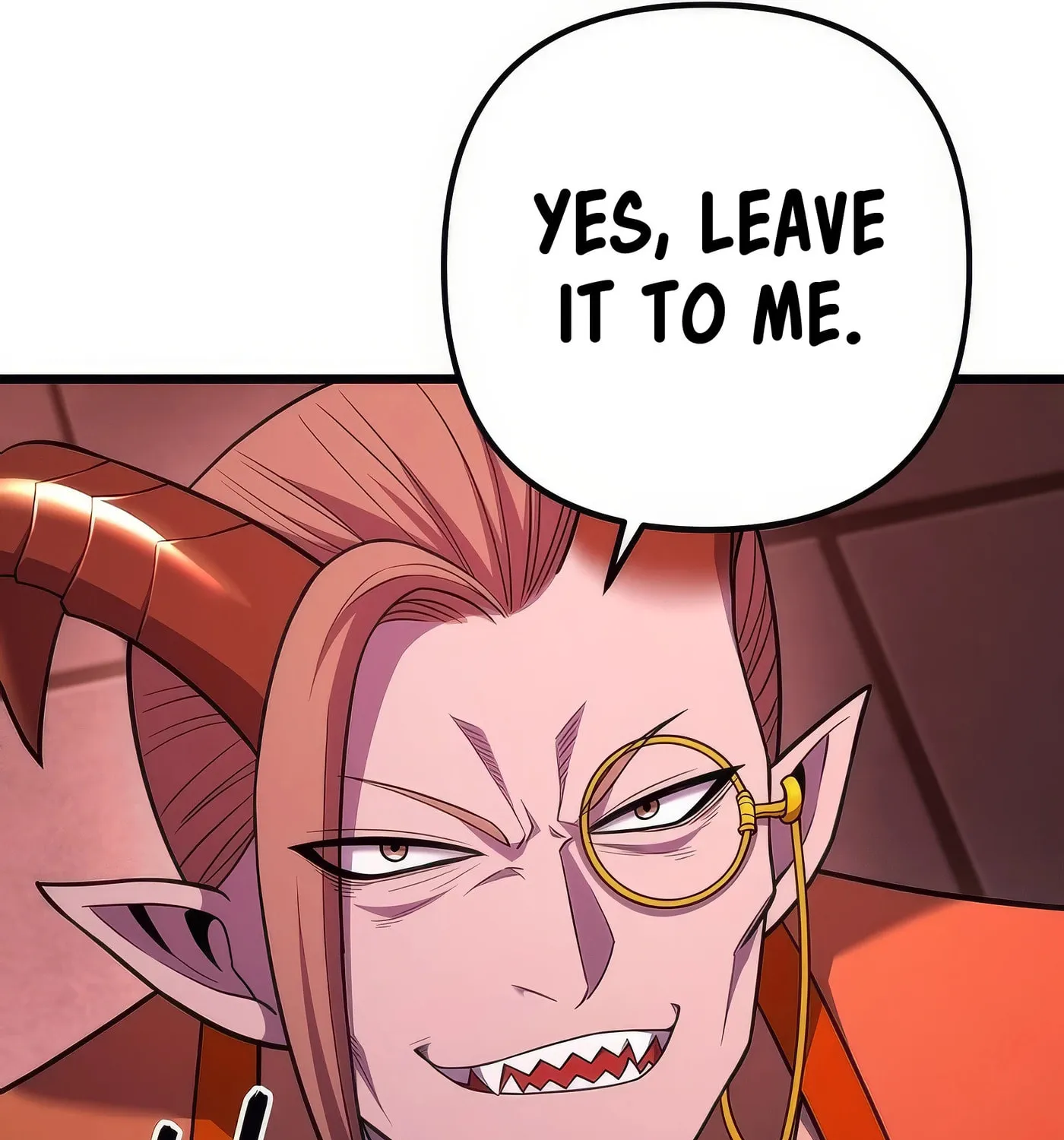 Read Leveling Beyond the Max chapter 77 image 121 on Lezhin