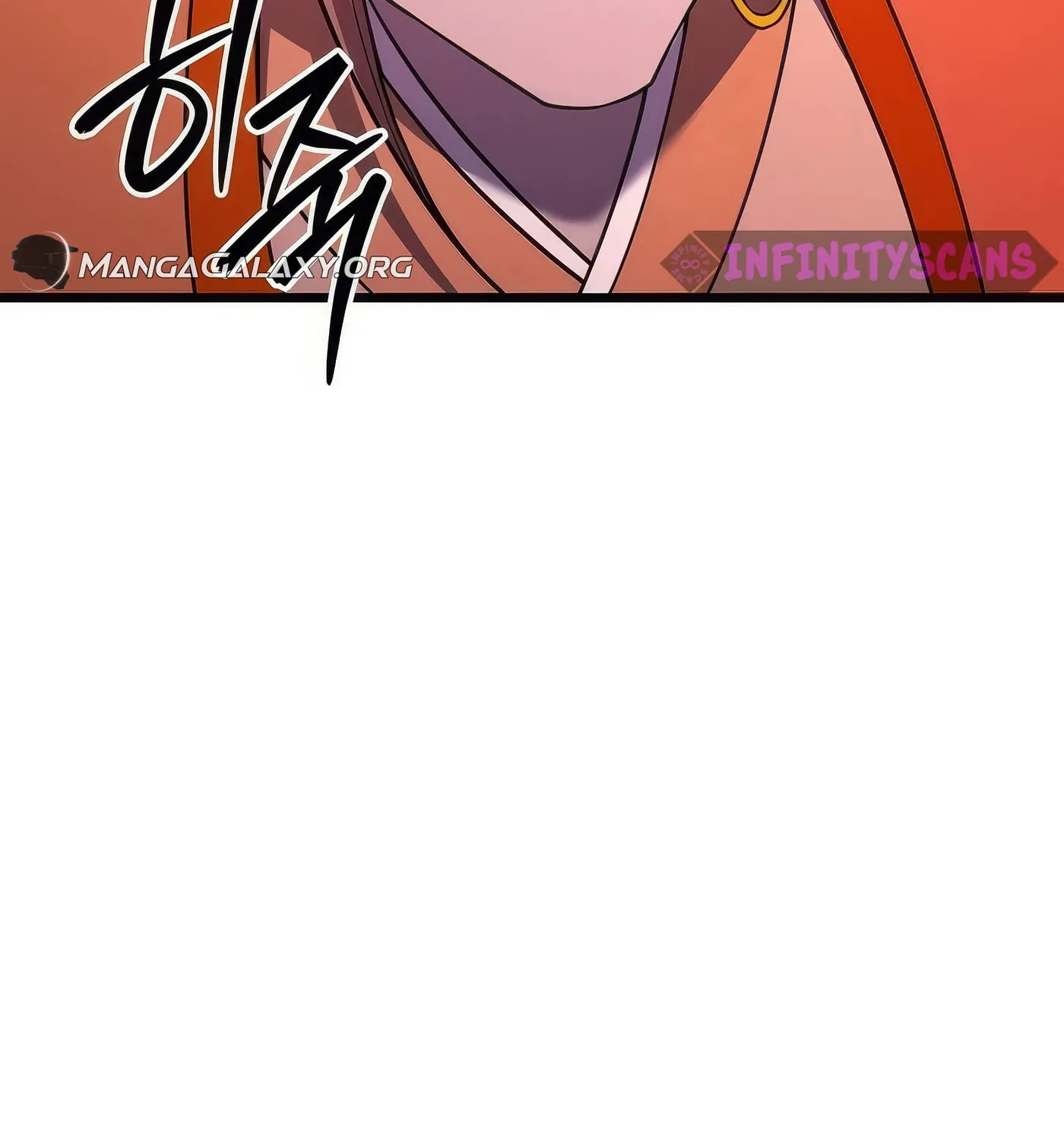 Read Leveling Beyond the Max chapter 77 image 122 on Lezhin