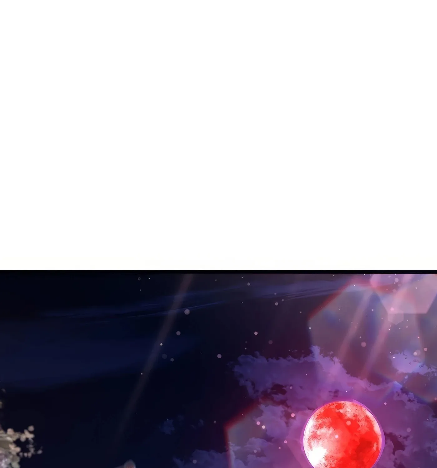 Read Leveling Beyond the Max chapter 77 image 123 on Lezhin