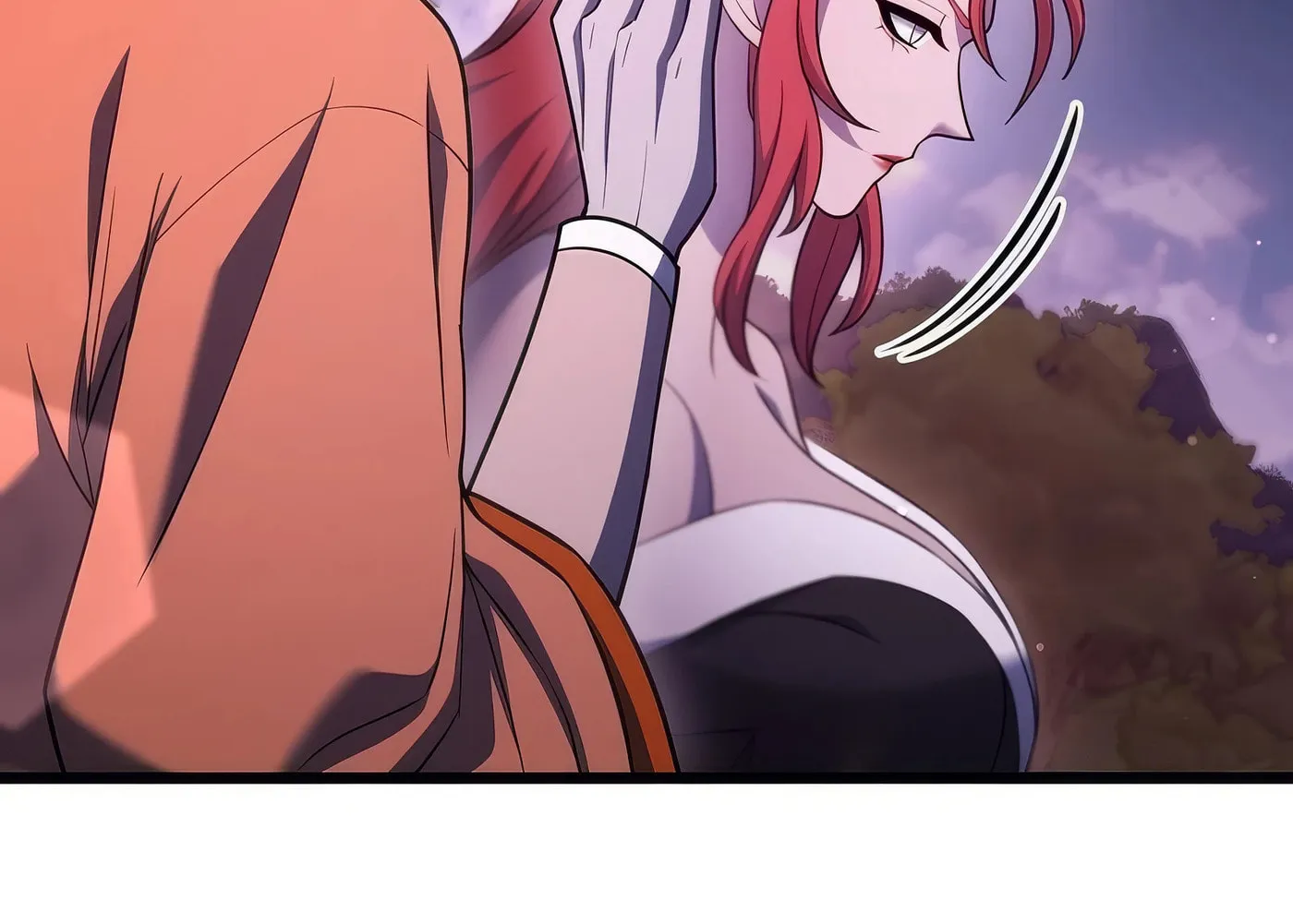 Read Leveling Beyond the Max chapter 77 image 127 on Lezhin