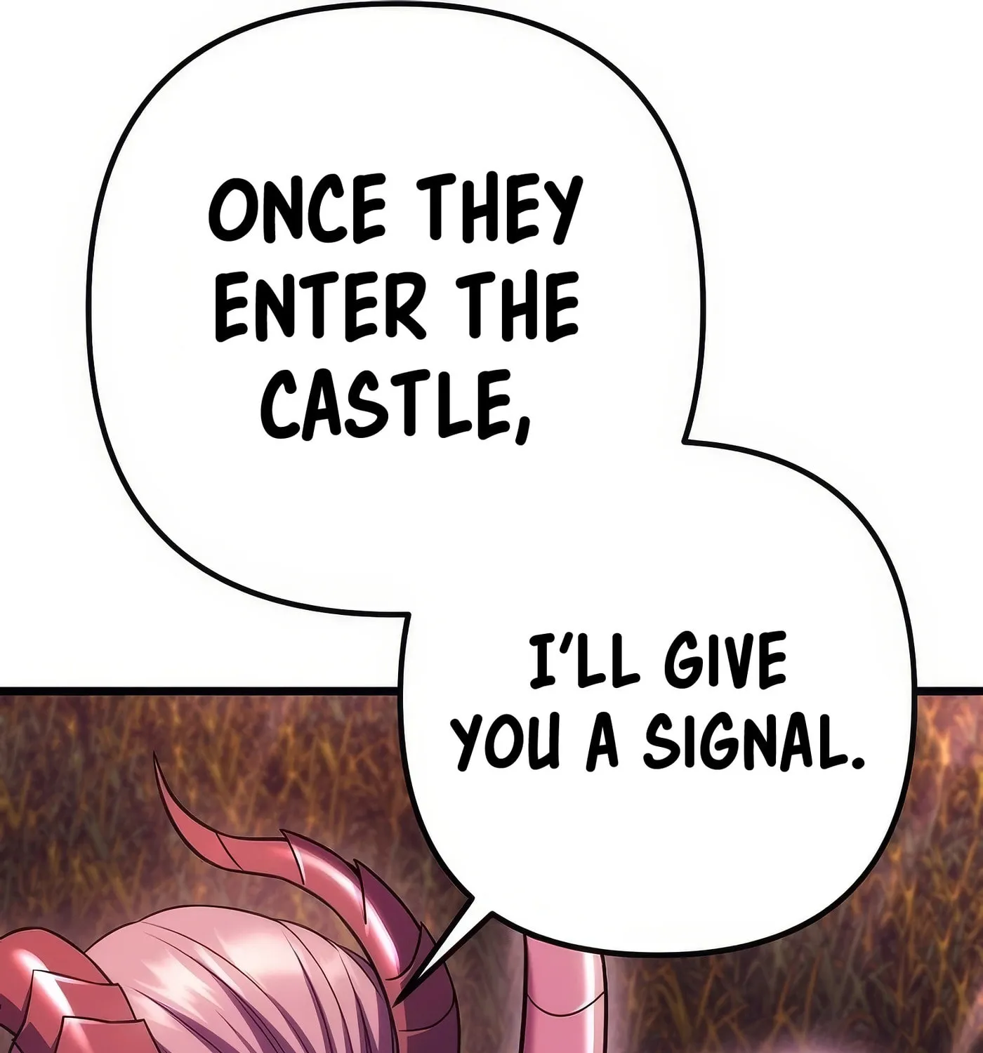 Read Leveling Beyond the Max chapter 77 image 128 on Lezhin