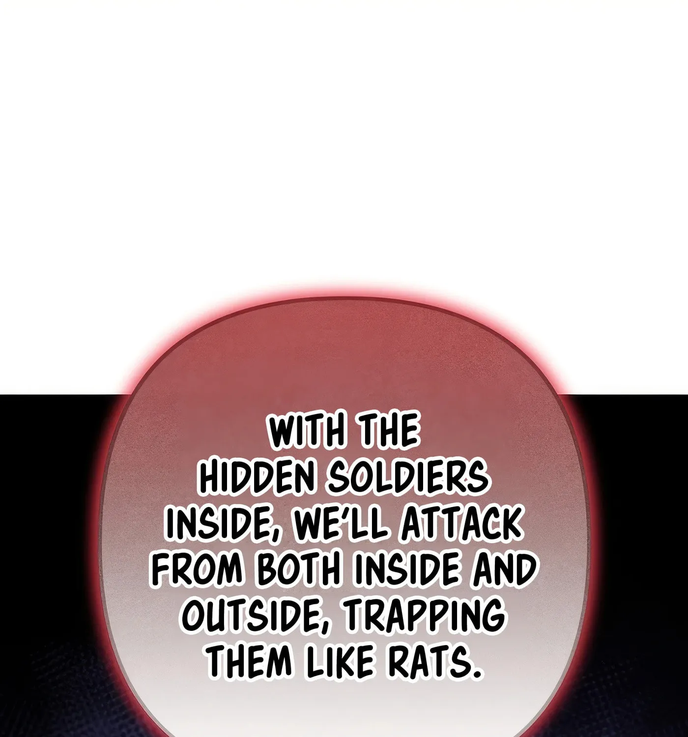 Read Leveling Beyond the Max chapter 77 image 130 on Lezhin