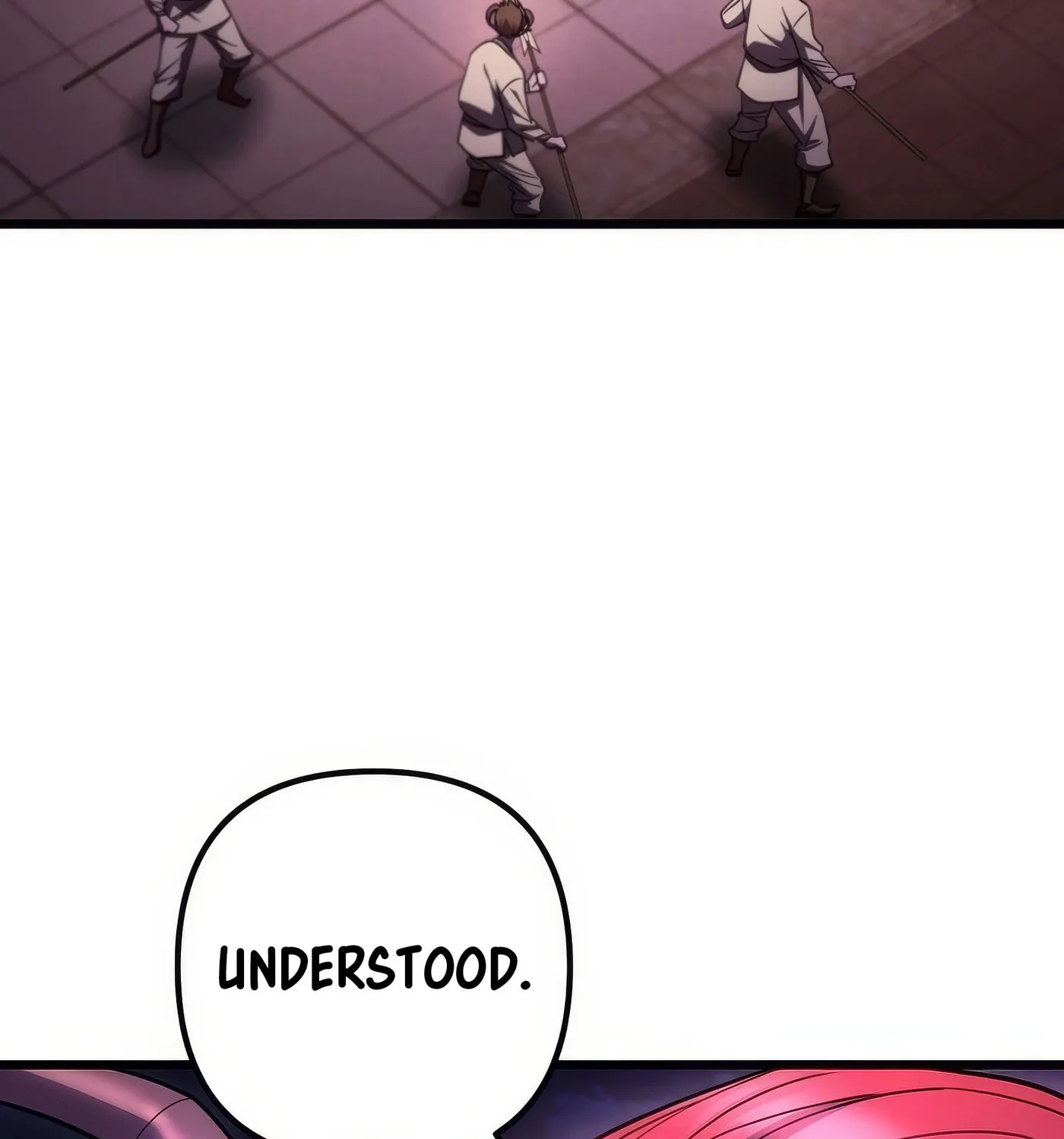Read Leveling Beyond the Max chapter 77 image 133 on Lezhin