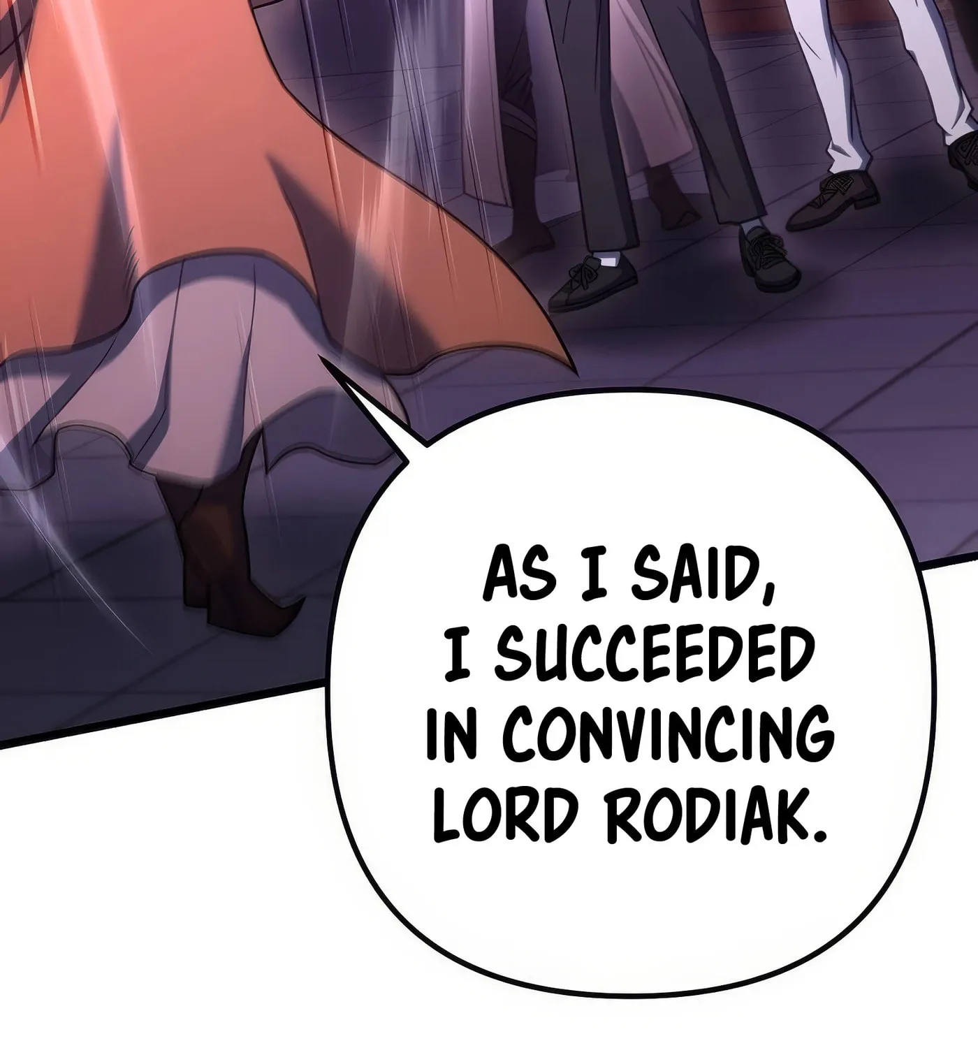 Read Leveling Beyond the Max chapter 77 image 139 on Lezhin