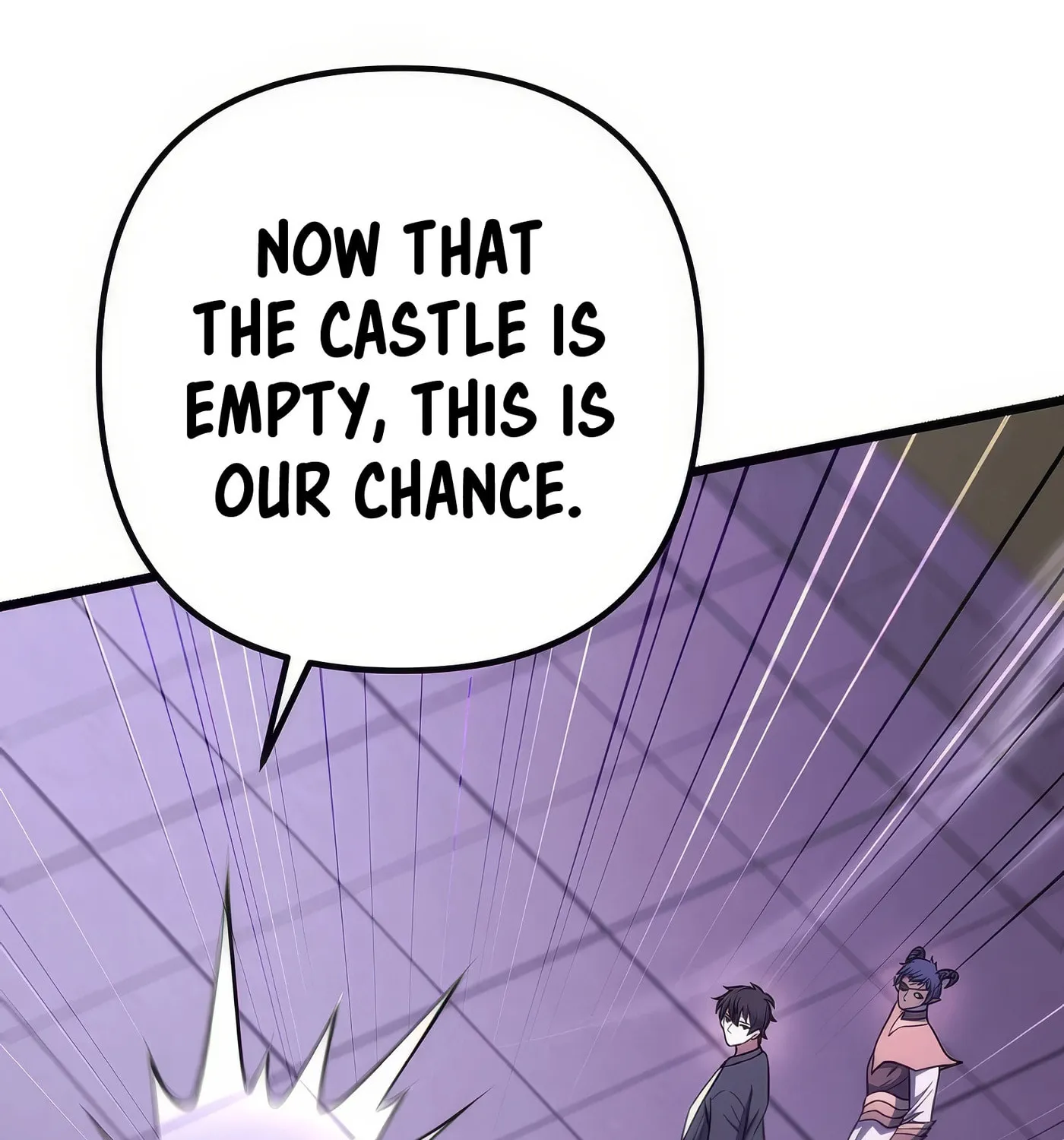 Read Leveling Beyond the Max chapter 77 image 140 on Lezhin