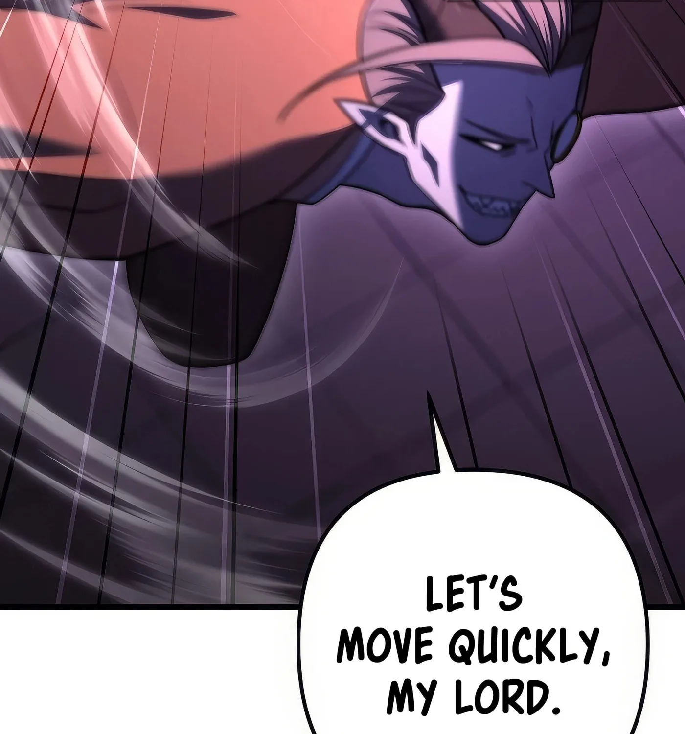 Read Leveling Beyond the Max chapter 77 image 142 on Lezhin