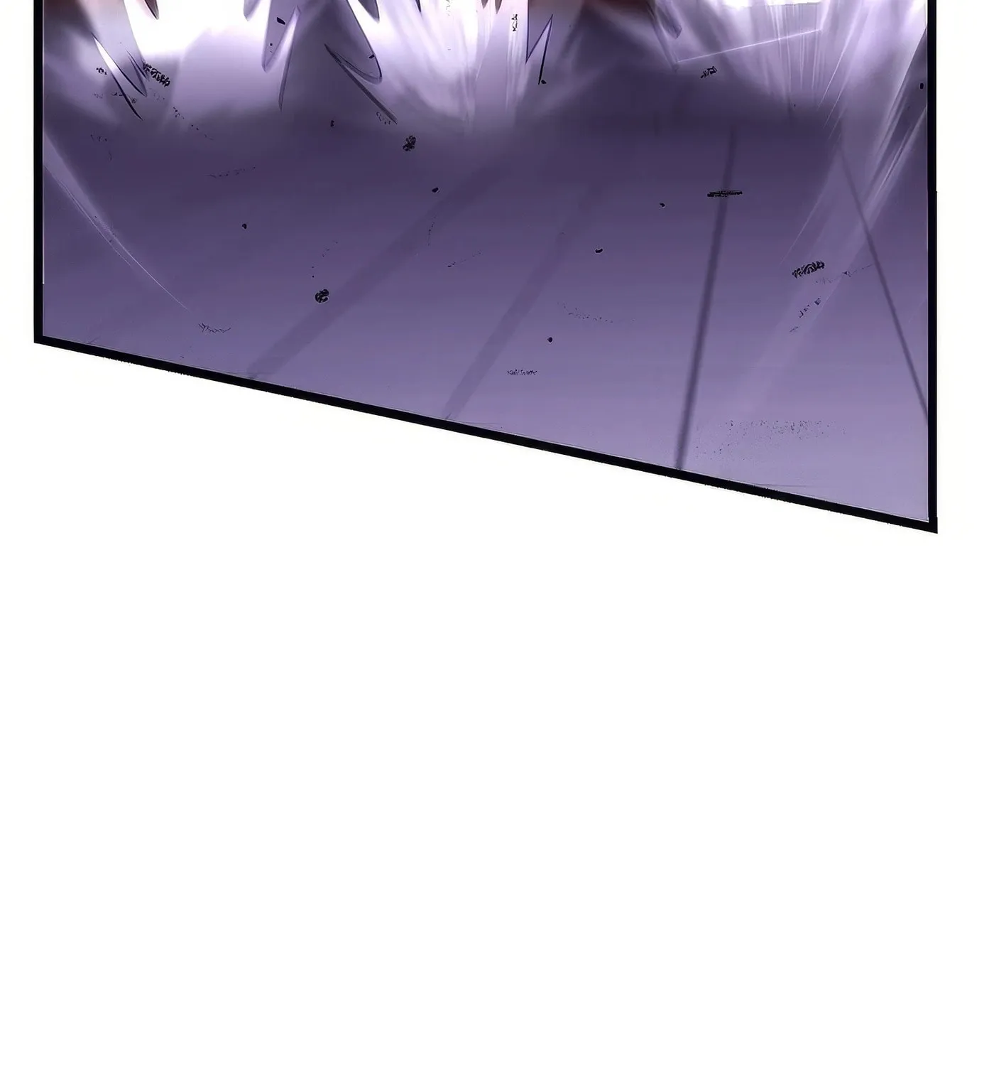 Read Leveling Beyond the Max chapter 77 image 146 on Lezhin