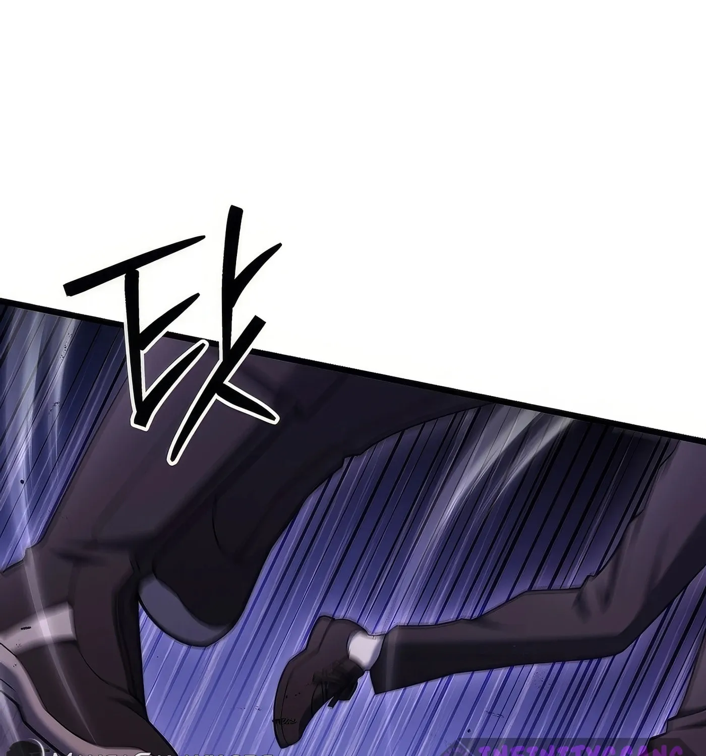 Read Leveling Beyond the Max chapter 77 image 147 on Lezhin