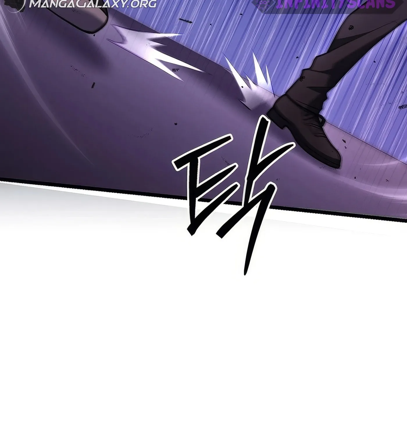 Read Leveling Beyond the Max chapter 77 image 148 on Lezhin