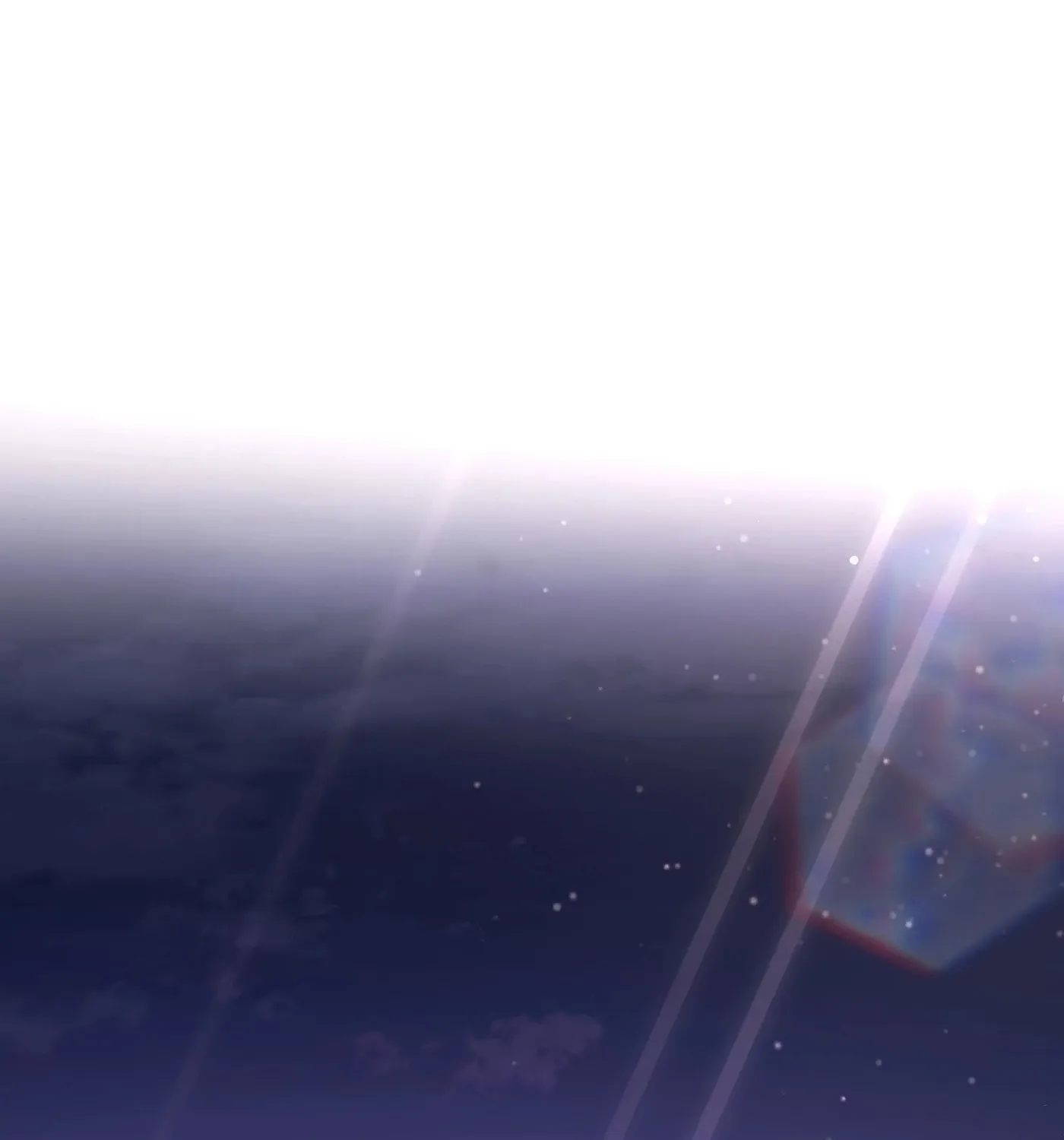 Read Leveling Beyond the Max chapter 77 image 149 on Lezhin