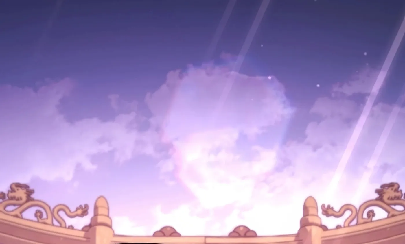 Read Leveling Beyond the Max chapter 77 image 150 on Lezhin