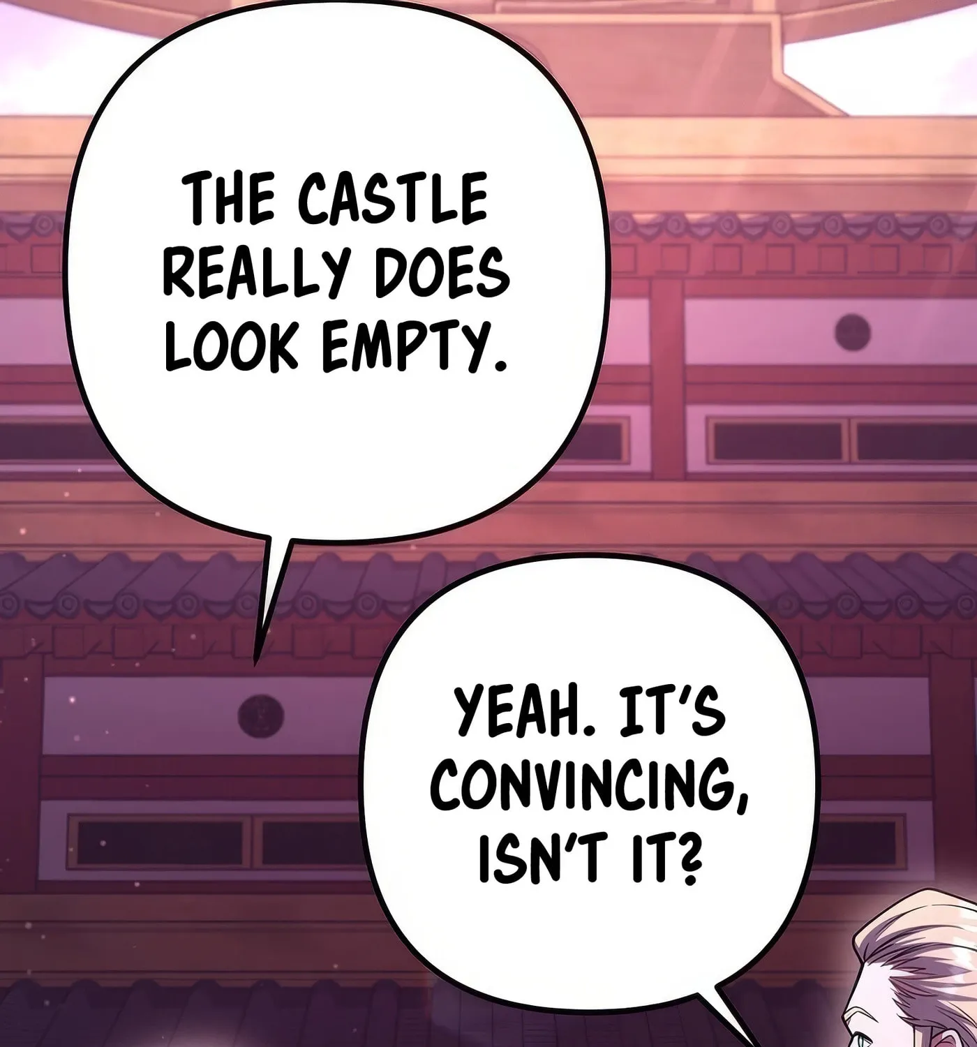 Read Leveling Beyond the Max chapter 77 image 151 on Lezhin
